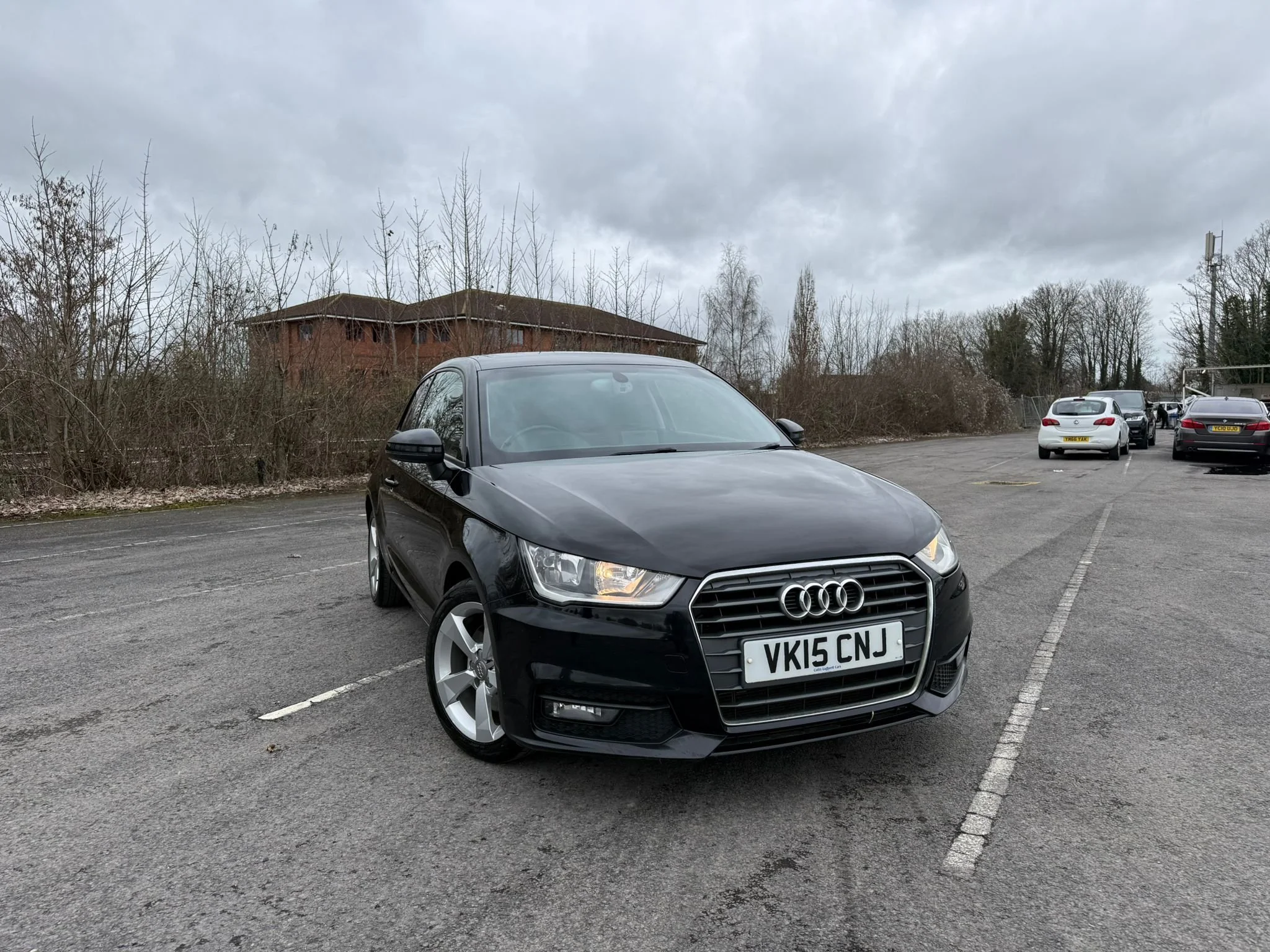 WhatsApp Image 2026-02-21 at 14.07.22.jpeg