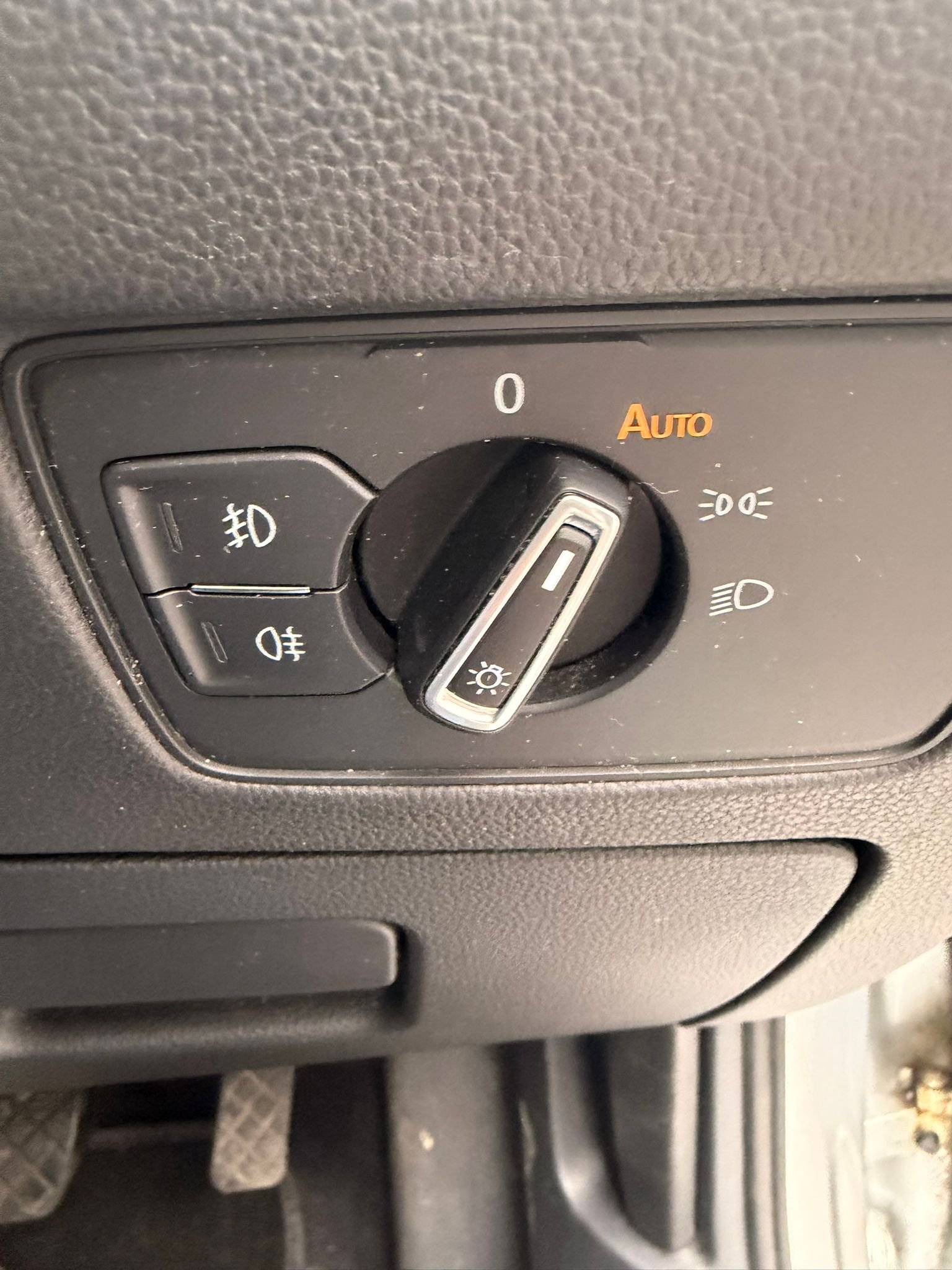 WhatsApp Image 2026-02-17 at 15.50.08 (4).jpeg