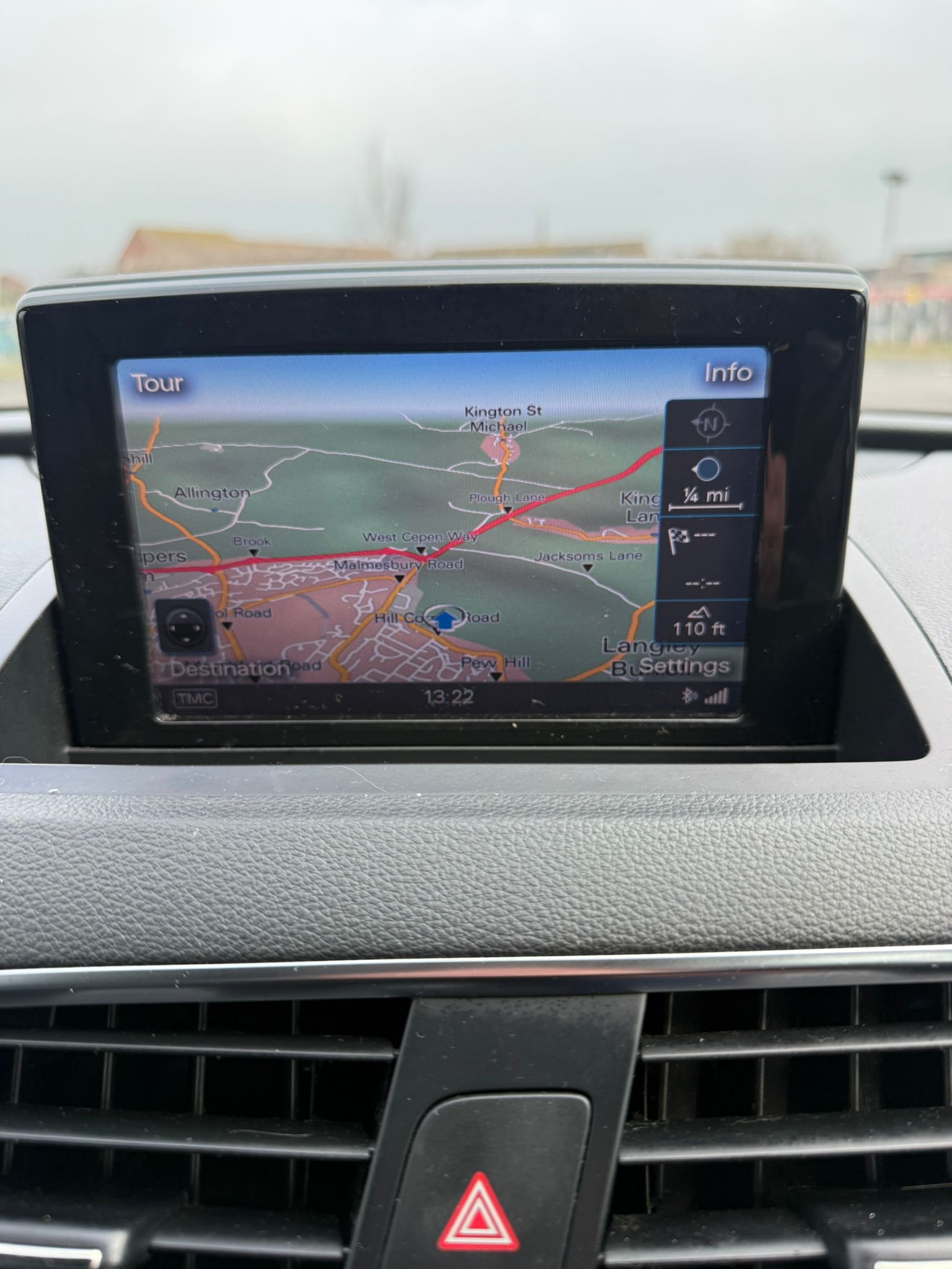 WhatsApp Image 2026-03-09 at 13.24.53 (1).jpeg