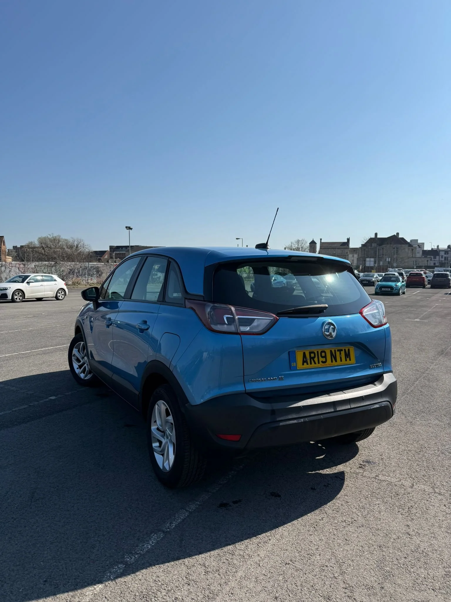 WhatsApp Image 2026-03-19 at 13.13.25 (2).jpeg