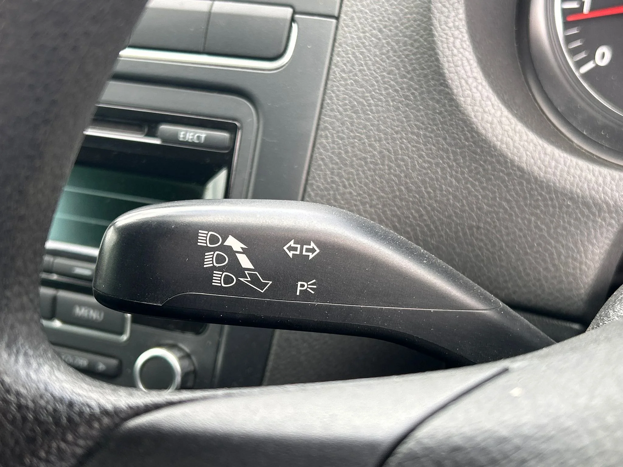 WhatsApp Image 2026-04-28 at 15.46.05.jpeg