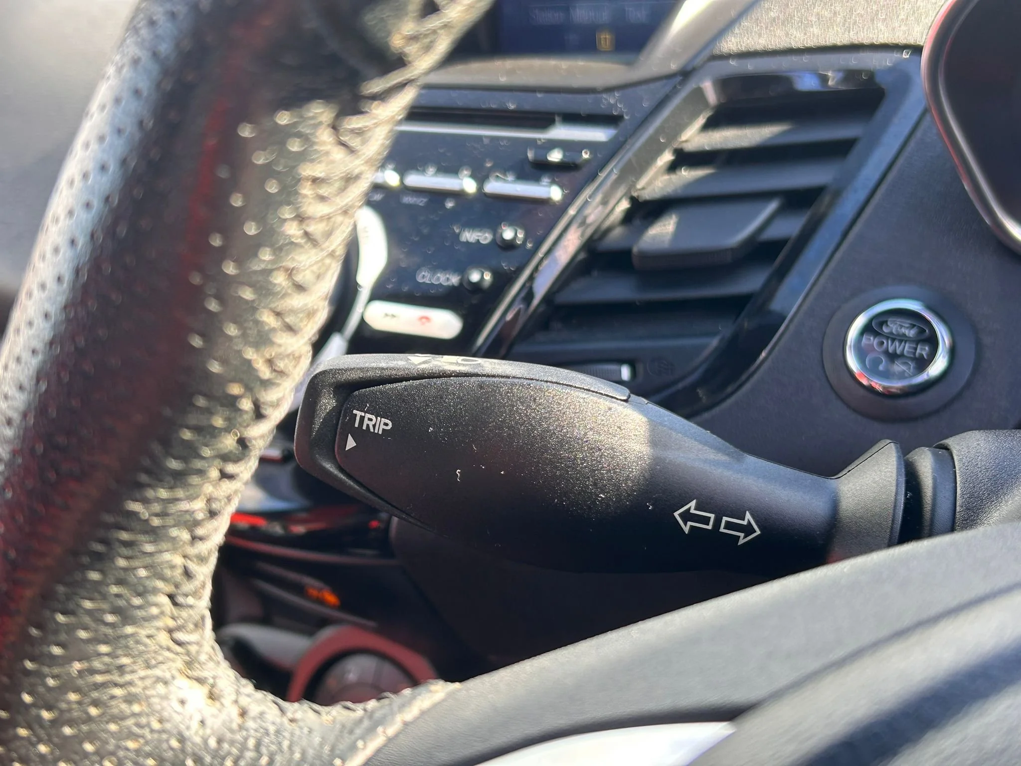 WhatsApp Image 2026-02-28 at 11.28.28 (4).jpeg