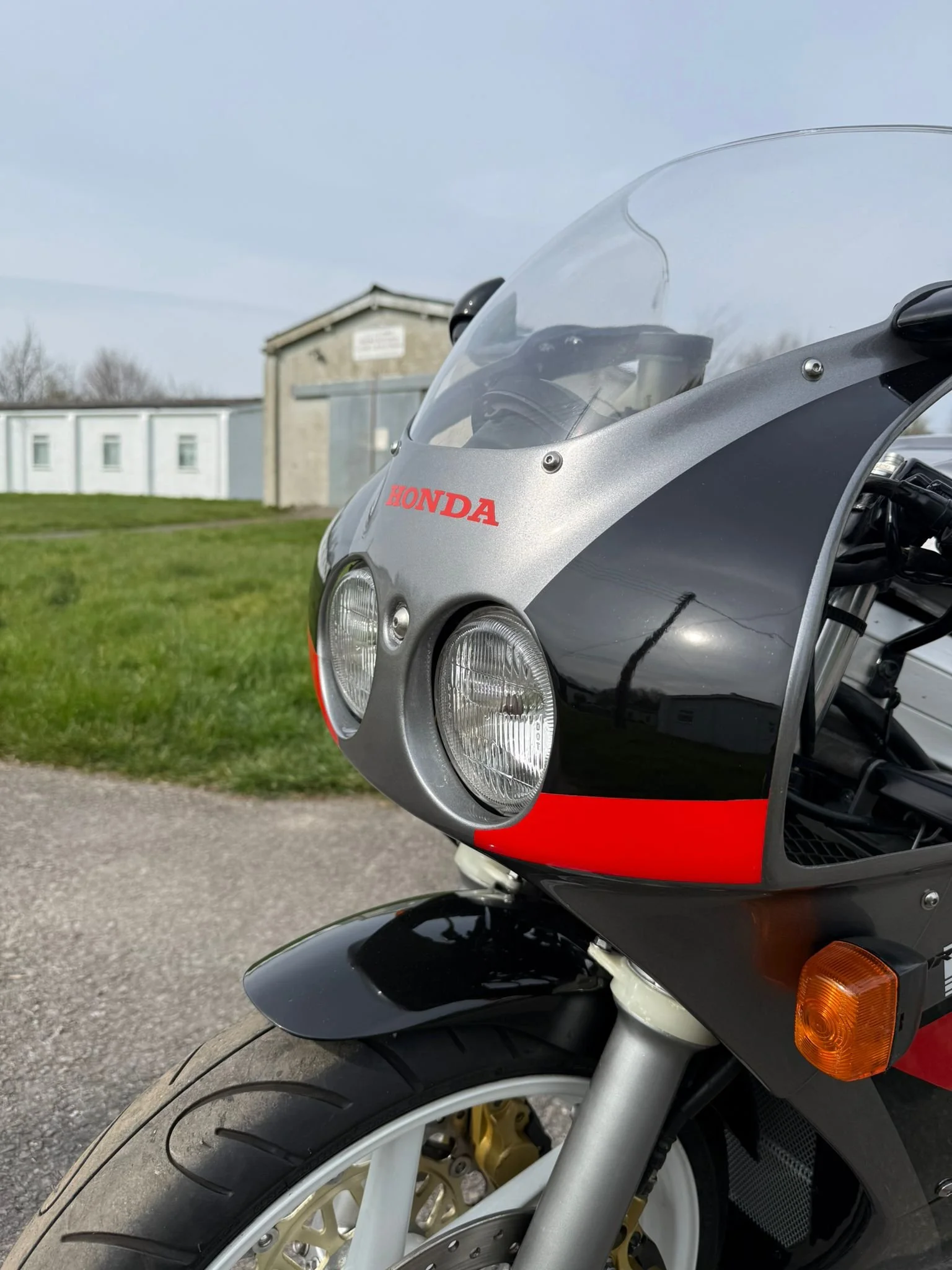 WhatsApp Image 2026-03-22 at 15.07.00.jpeg