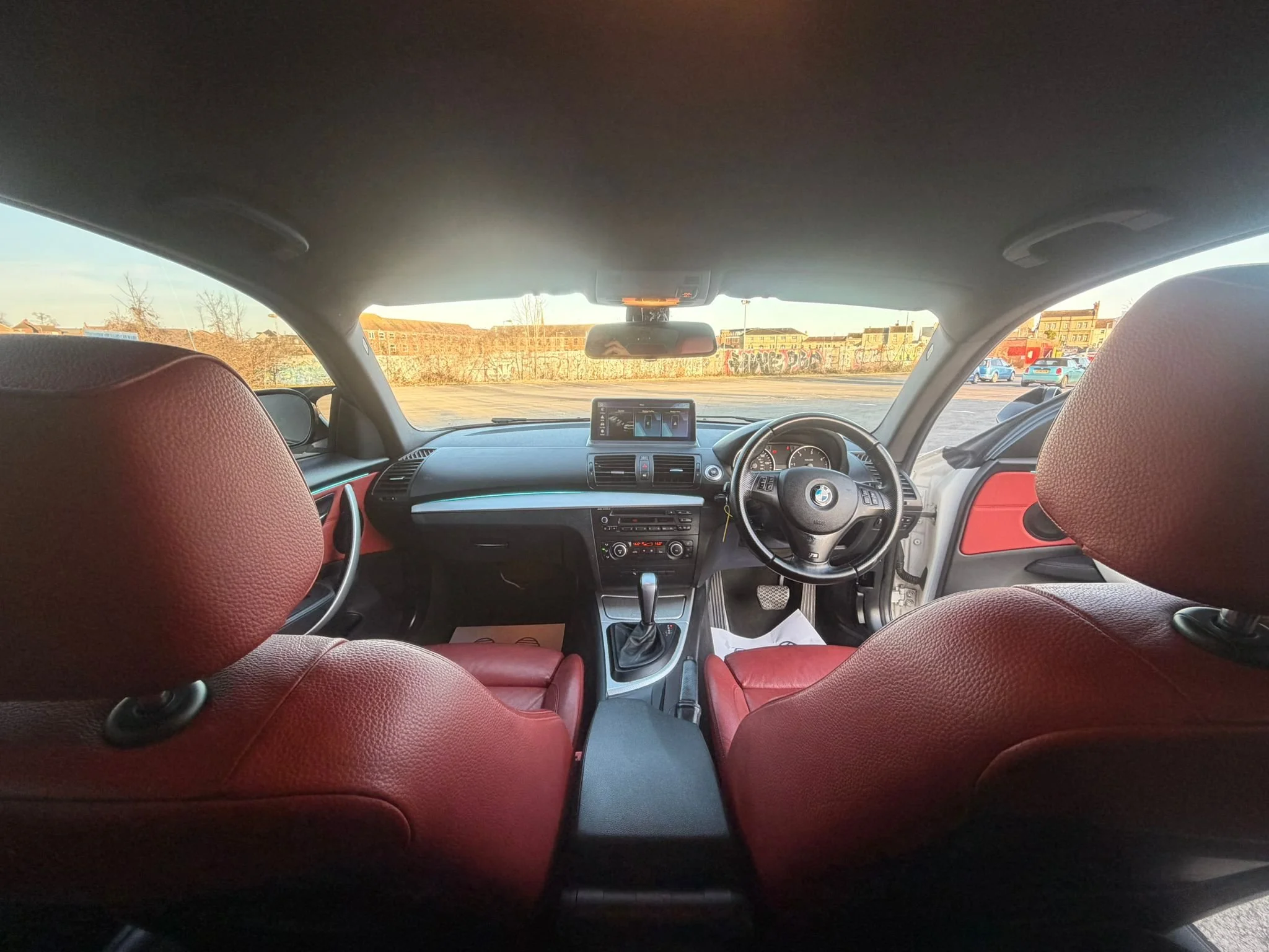 WhatsApp Image 2026-02-24 at 16.45.51 (2).jpeg