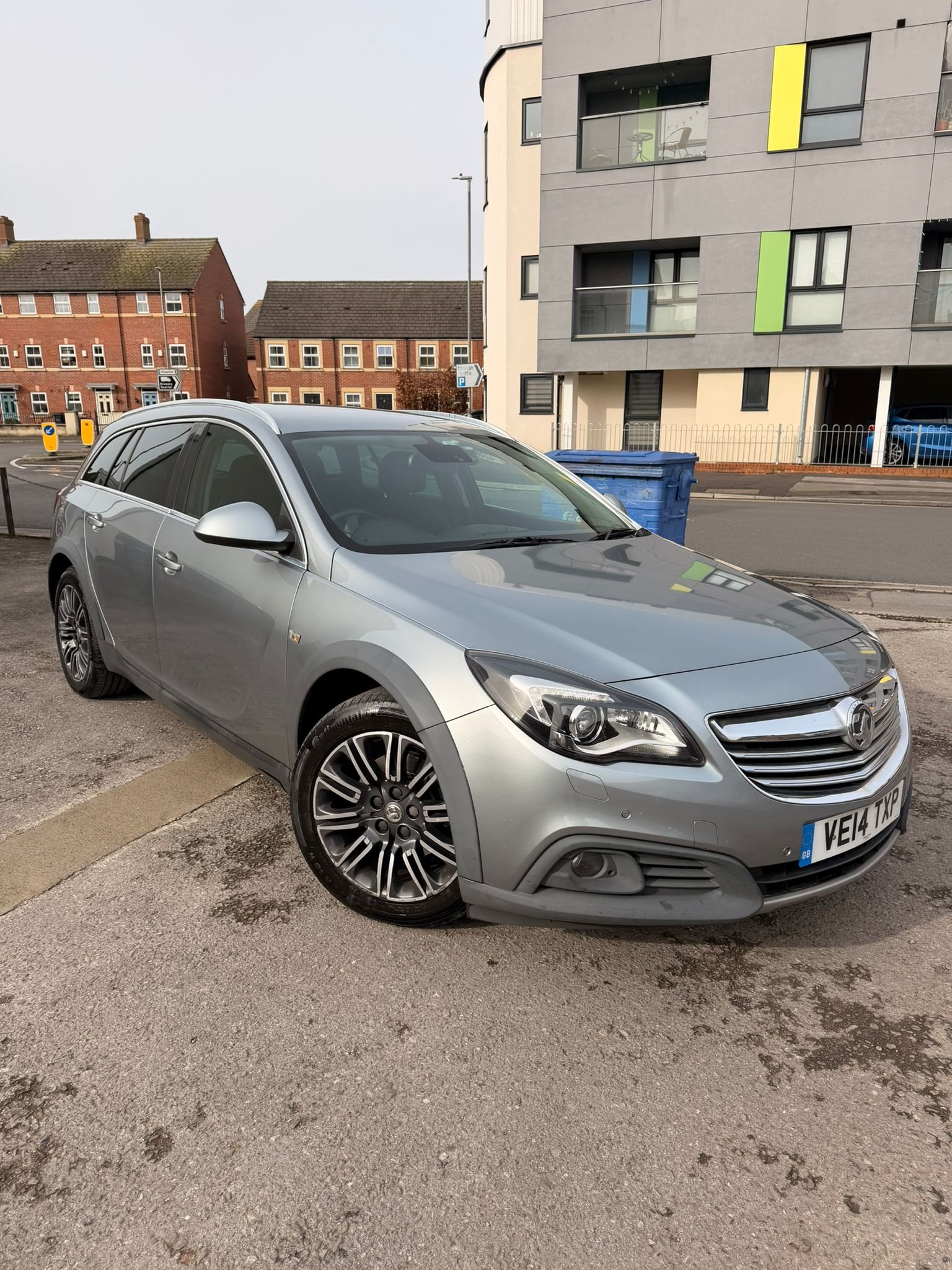 WhatsApp Image 2026-02-17 at 12.07.24 (1).jpeg