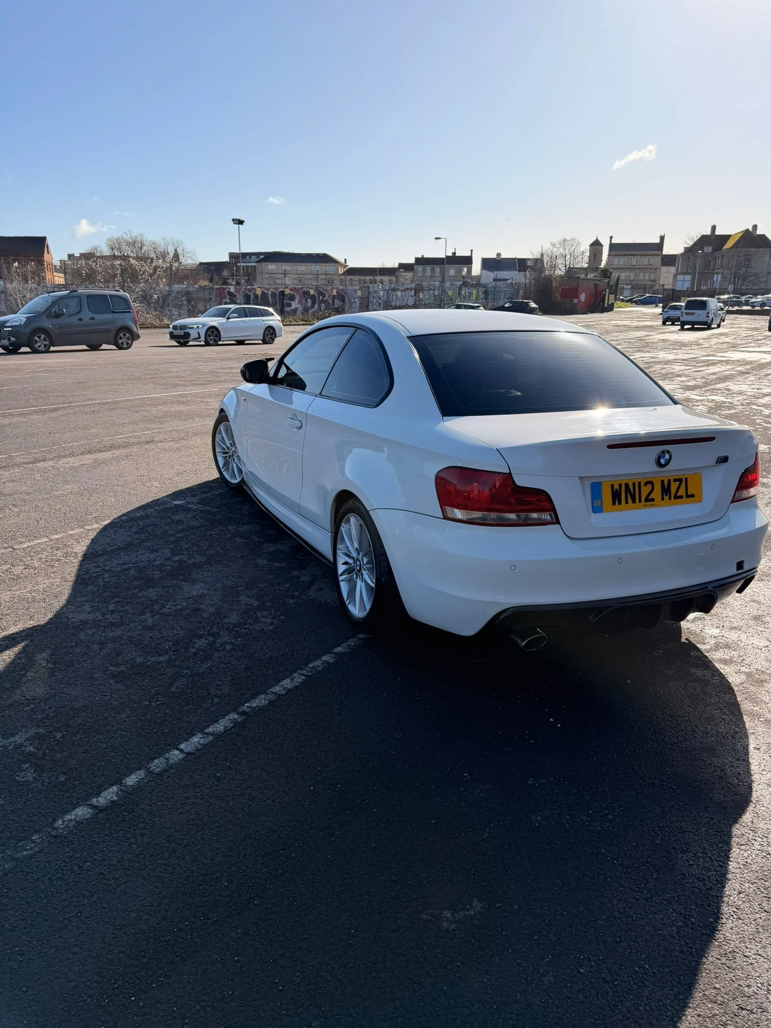 WhatsApp Image 2026-03-14 at 10.02.04 (2).jpeg