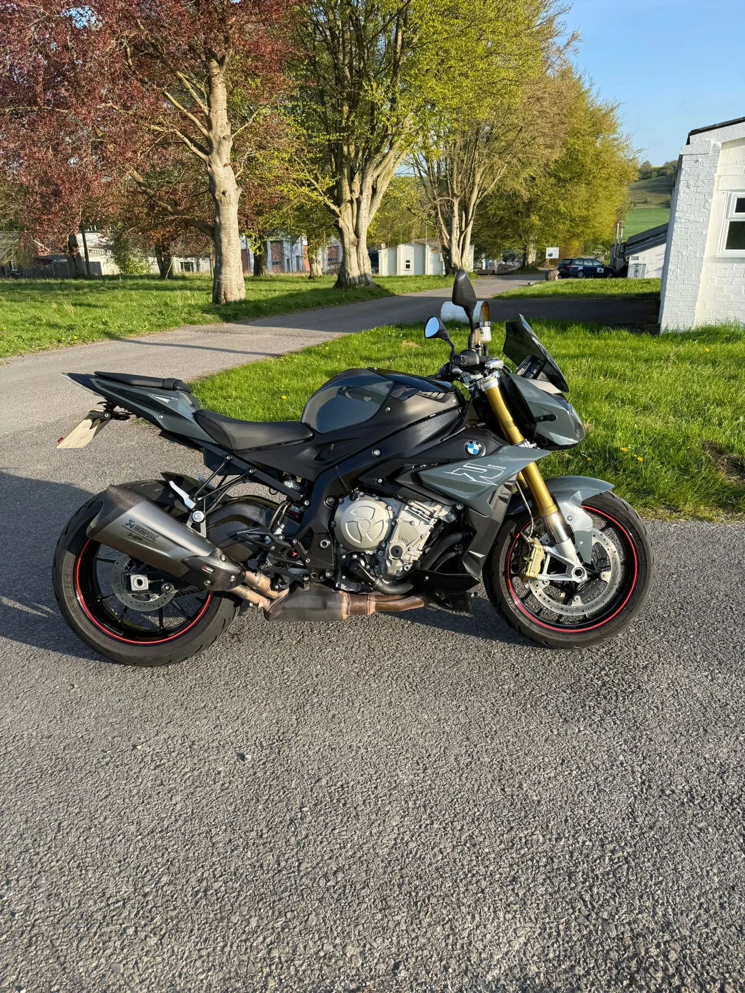 WhatsApp Image 2026-04-21 at 19.34.30.jpeg