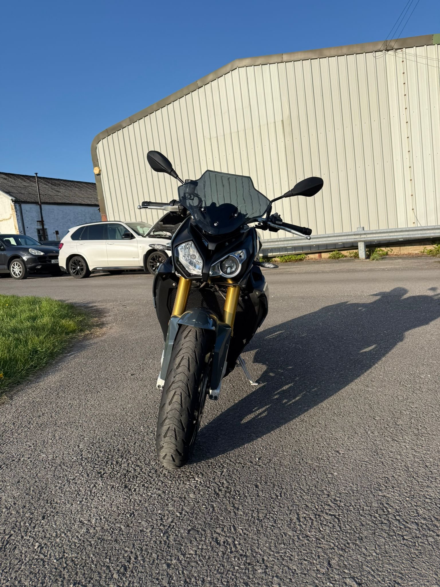 WhatsApp Image 2026-04-21 at 19.34.29 (2).jpeg