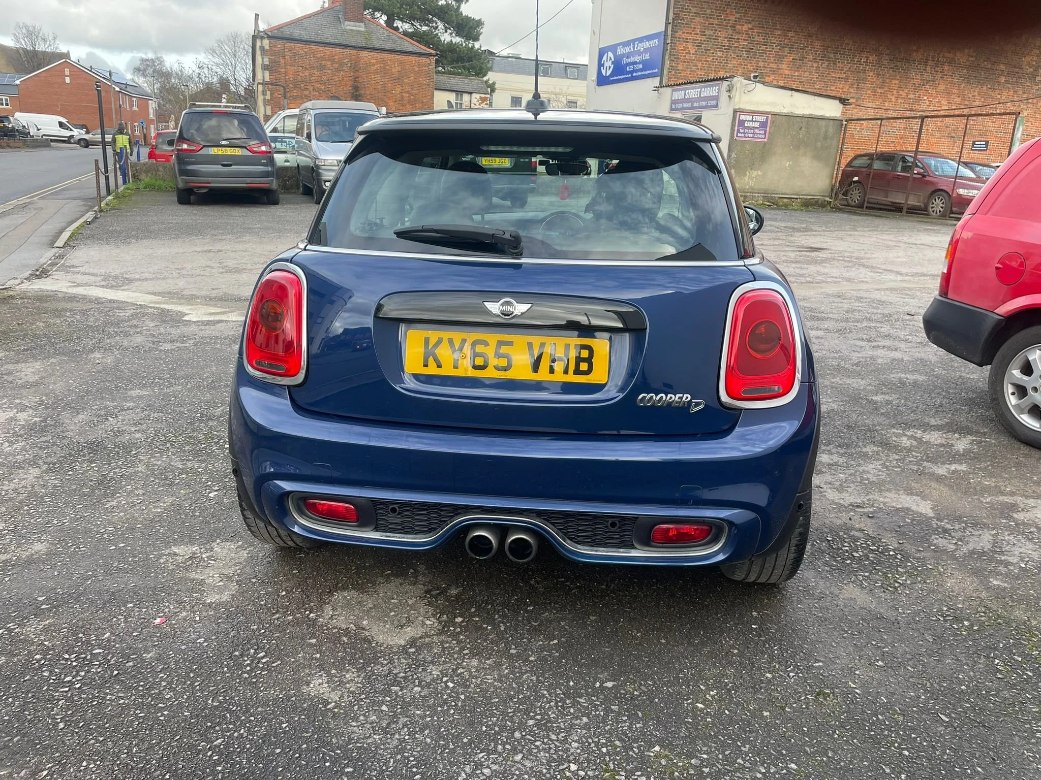 WhatsApp Image 2026-02-09 at 14.33.43.jpeg