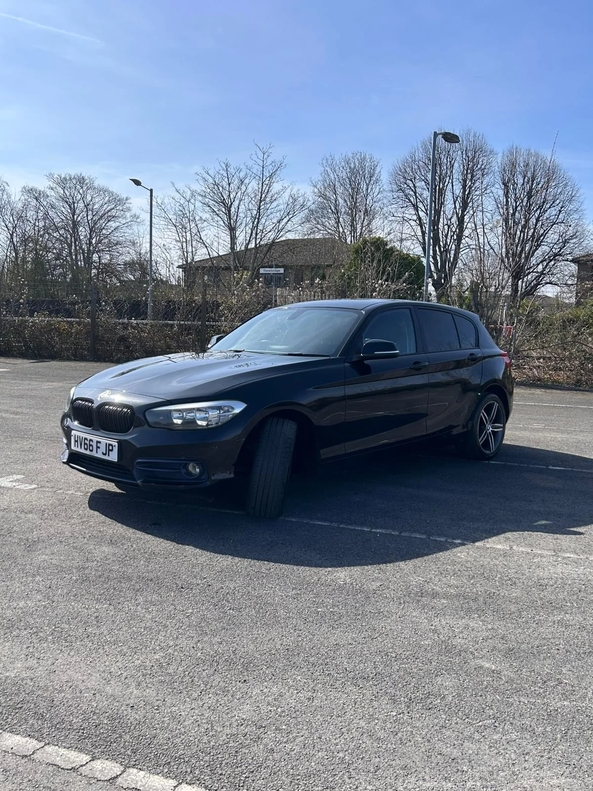 WhatsApp Image 2026-03-21 at 12.01.17.jpeg