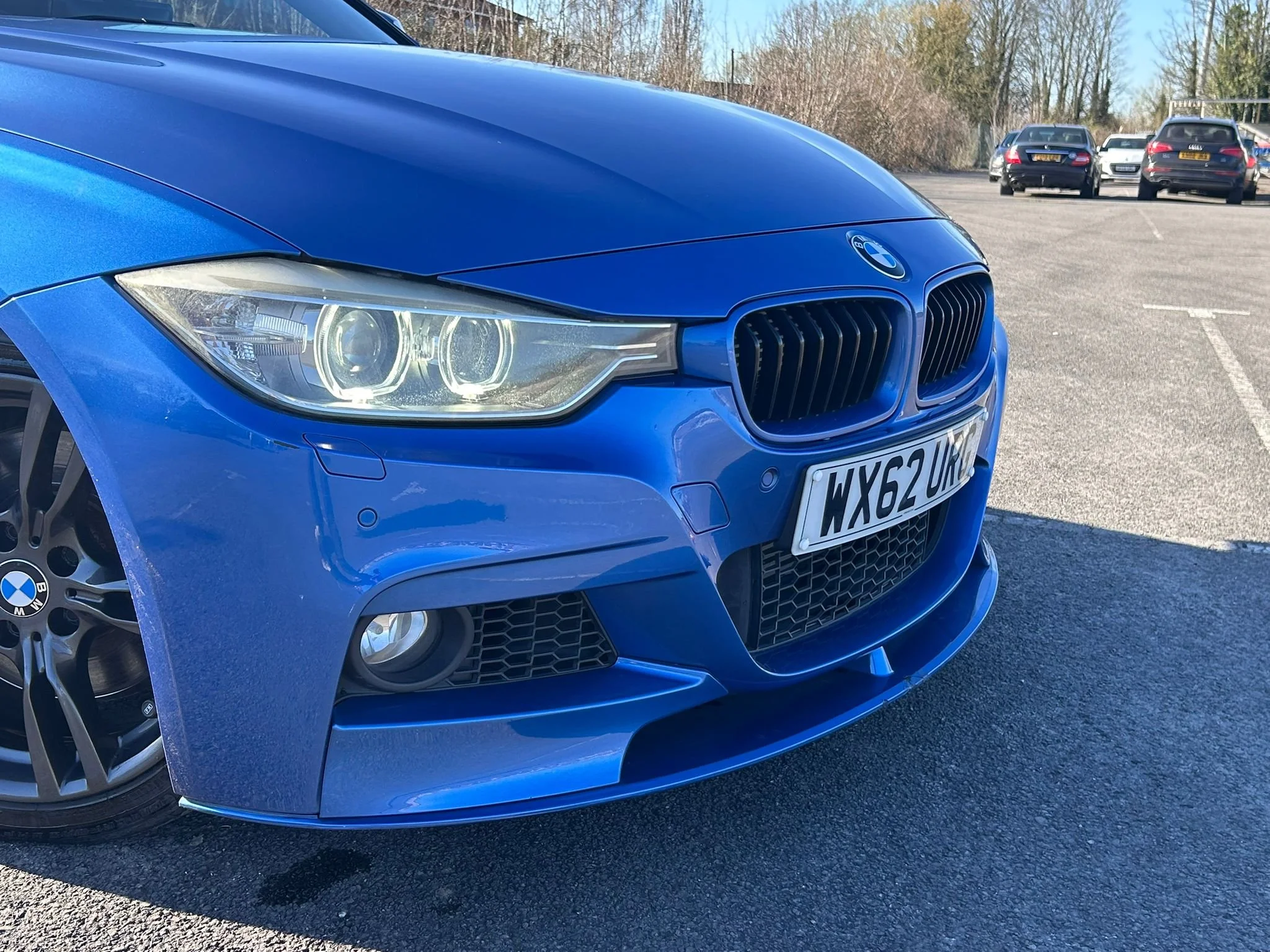 WhatsApp Image 2026-03-21 at 17.08.06.jpeg