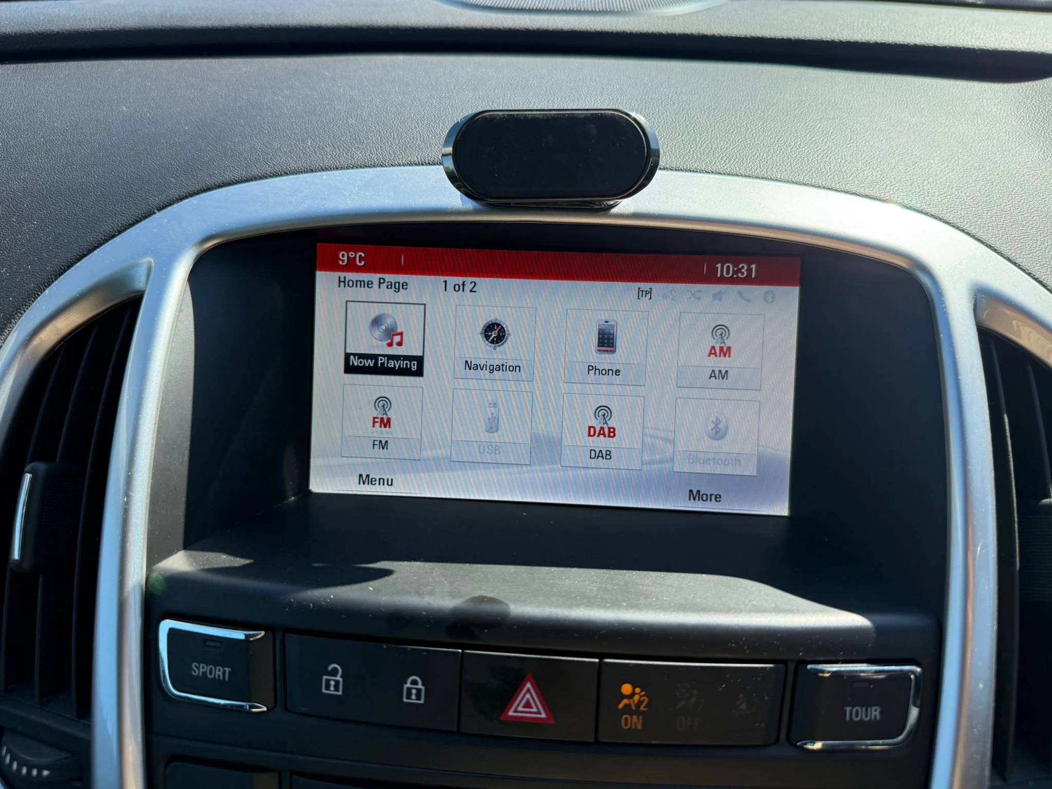 WhatsApp Image 2026-04-25 at 10.46.23 (3).jpeg