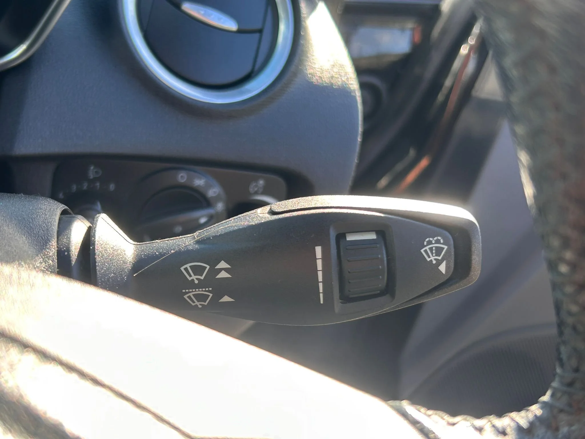 WhatsApp Image 2026-02-28 at 11.28.28 (5).jpeg