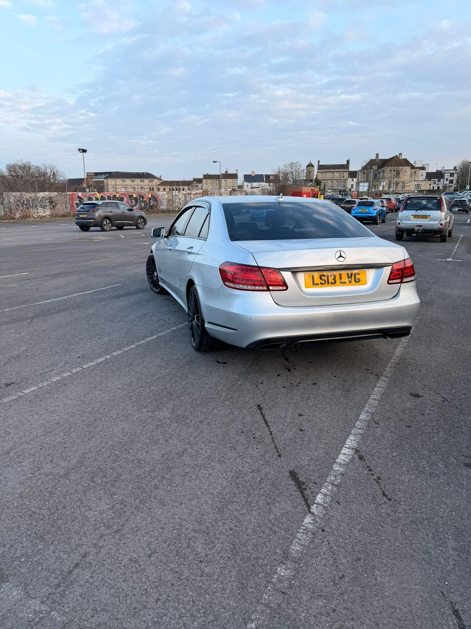 WhatsApp Image 2026-03-03 at 17.05.39 (3).jpeg