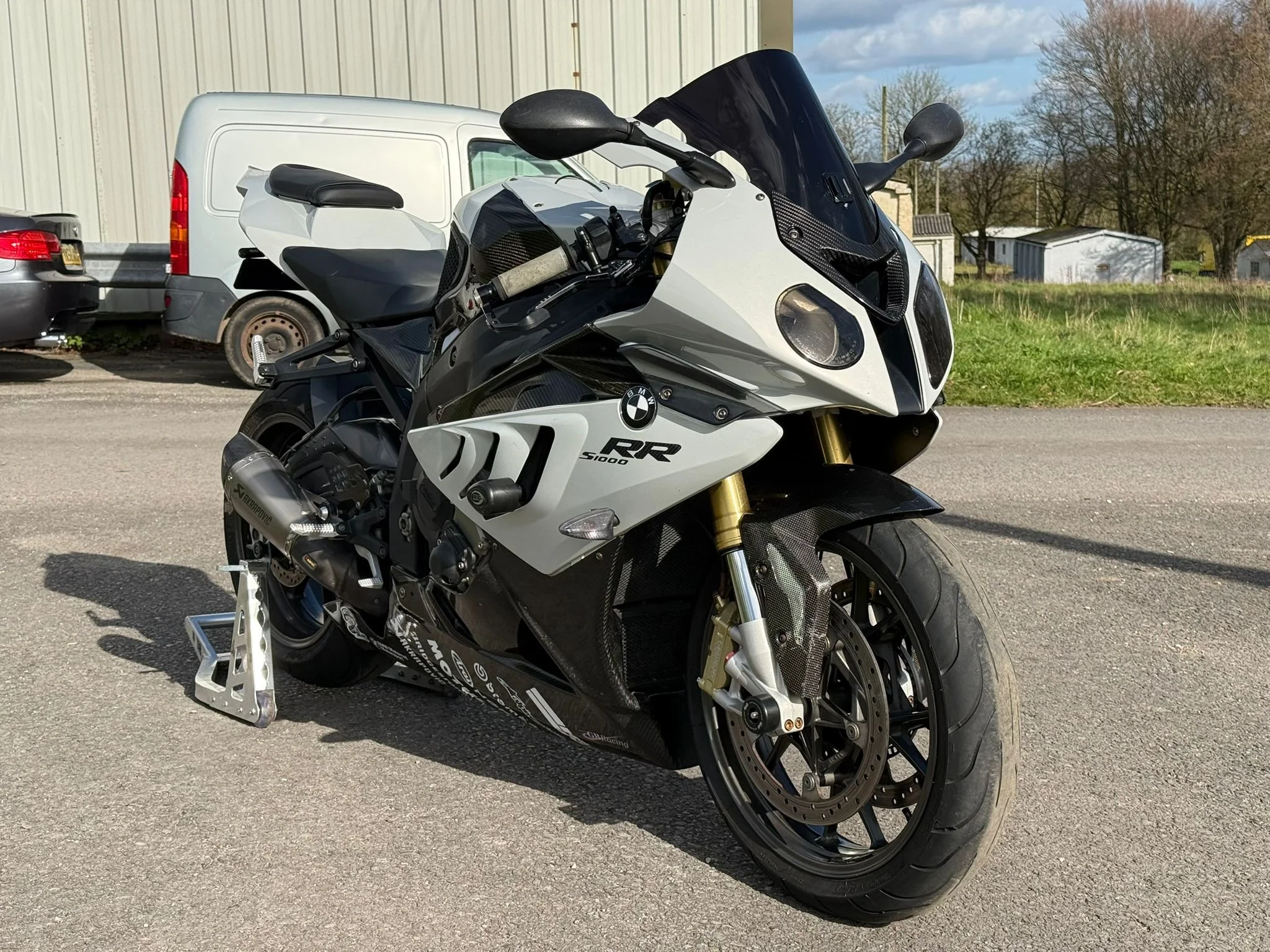 WhatsApp Image 2026-03-26 at 15.56.03.jpeg