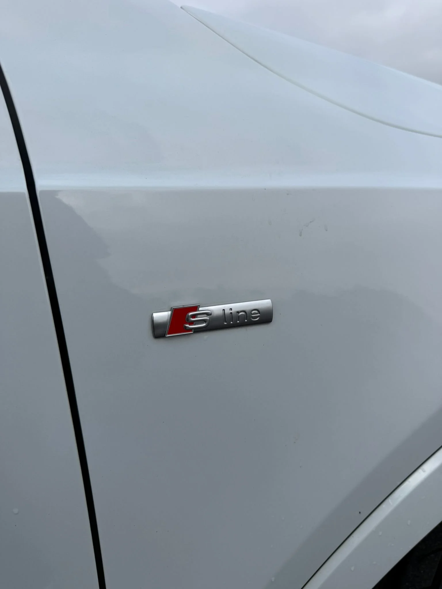 WhatsApp Image 2026-03-09 at 13.24.50 (2).jpeg