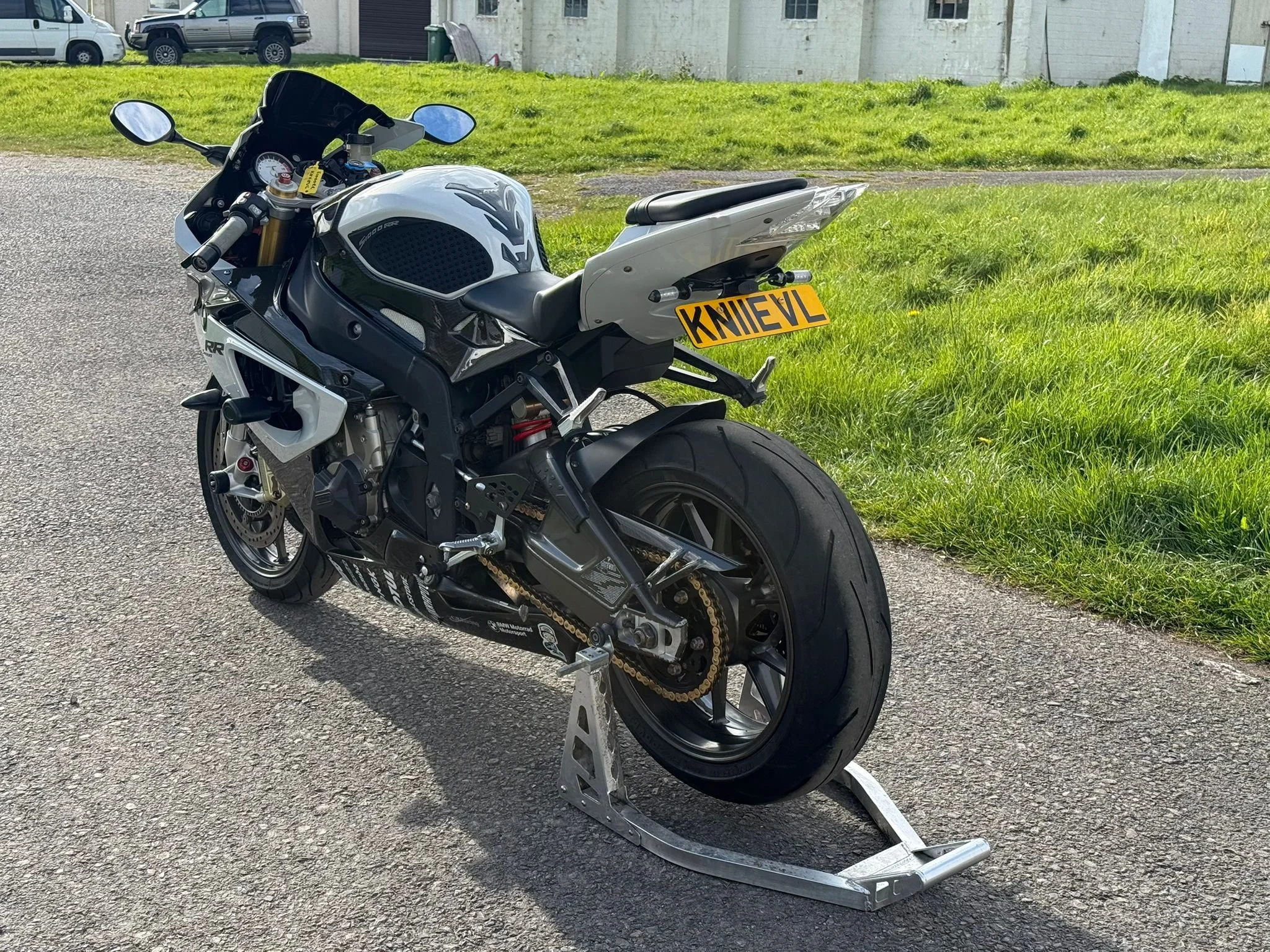 WhatsApp Image 2026-03-26 at 15.56.04 (2).jpeg