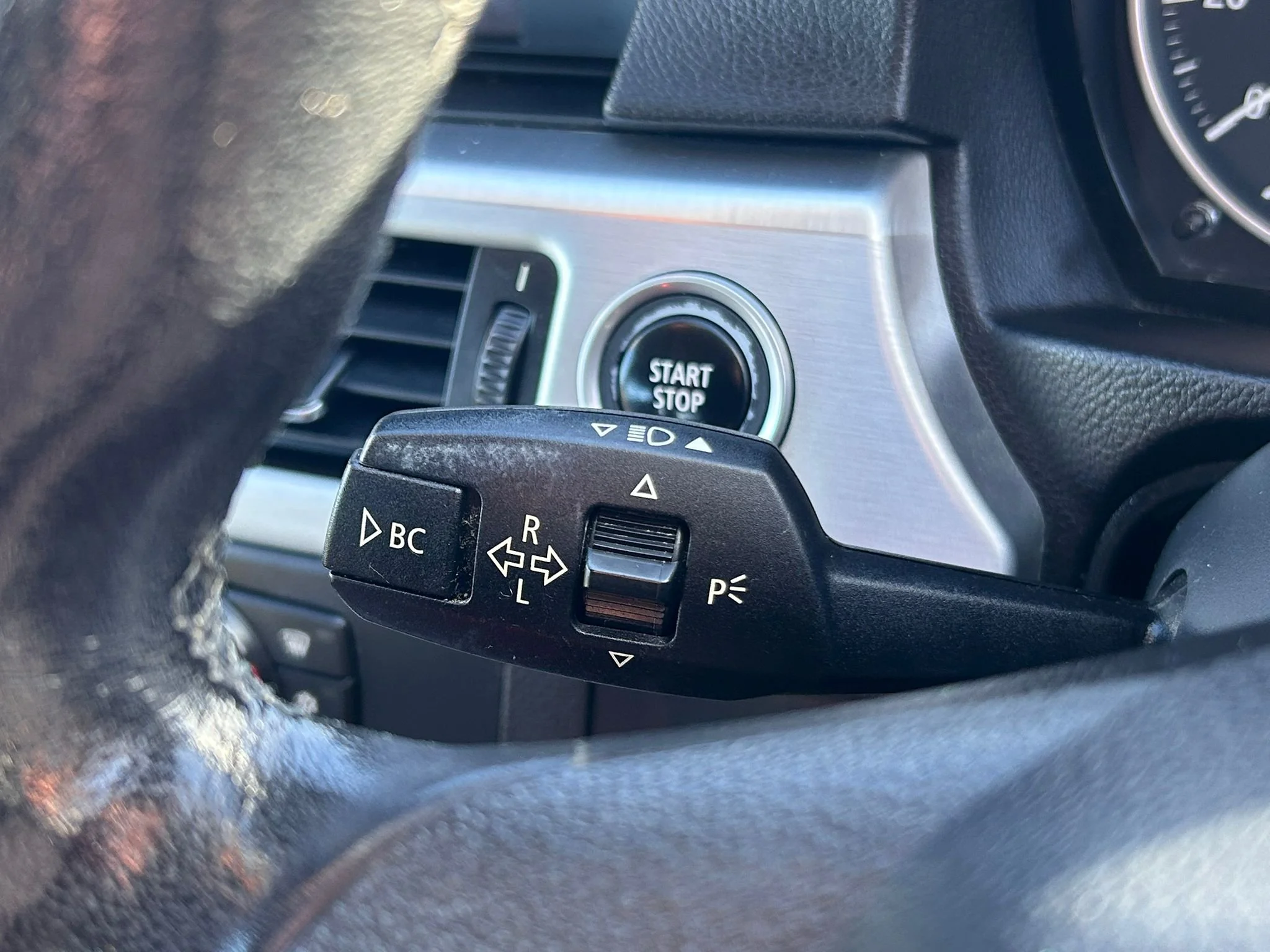 WhatsApp Image 2026-02-28 at 10.29.34 (3).jpeg