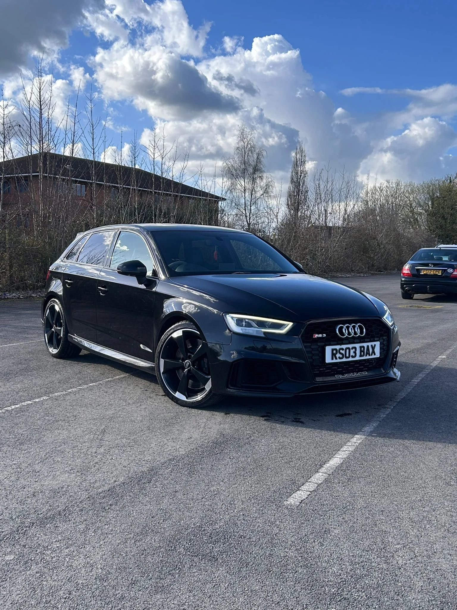 WhatsApp Image 2026-03-14 at 15.44.37 (1).jpeg