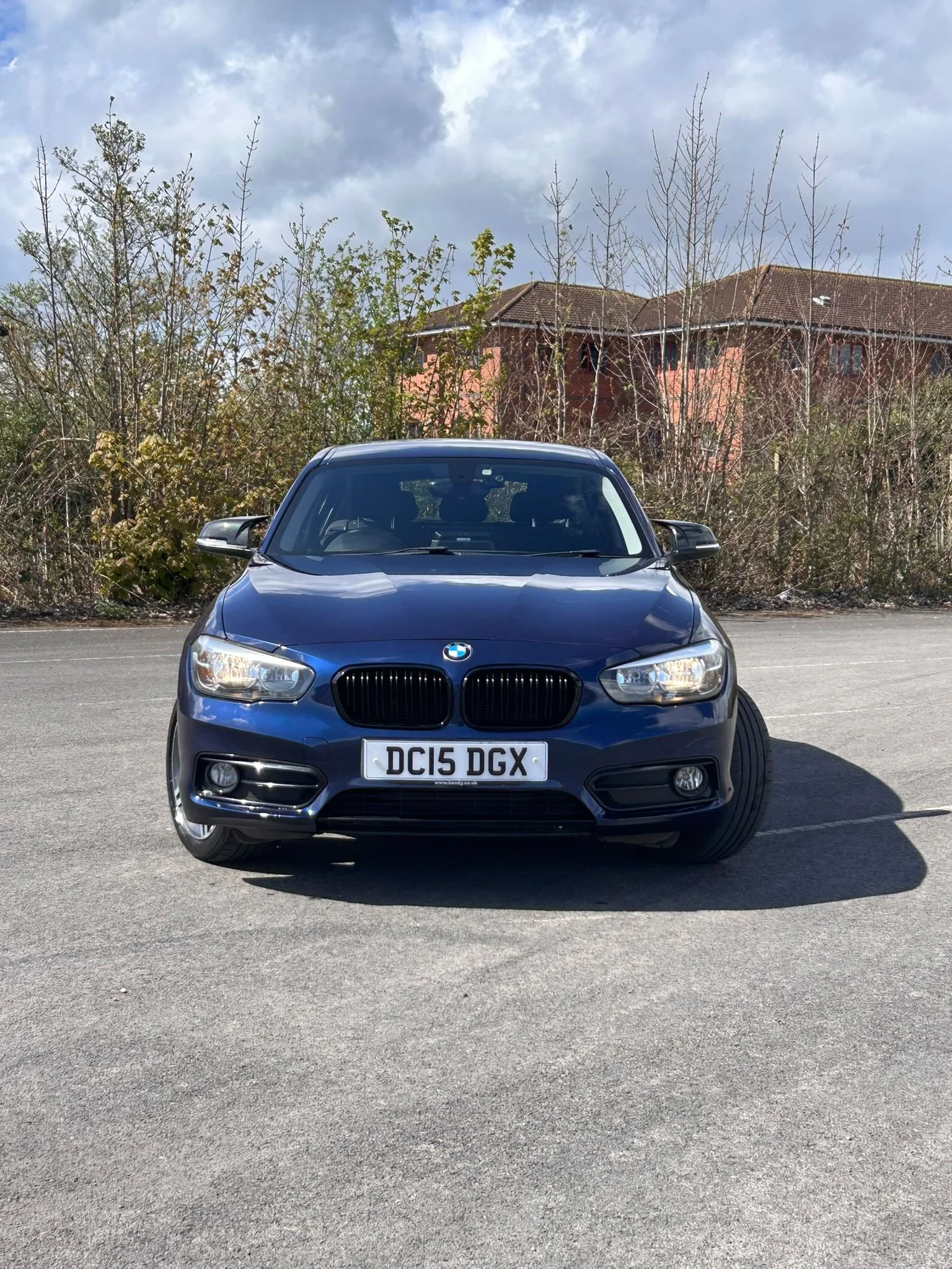 WhatsApp Image 2026-04-11 at 13.27.52 (2).jpeg