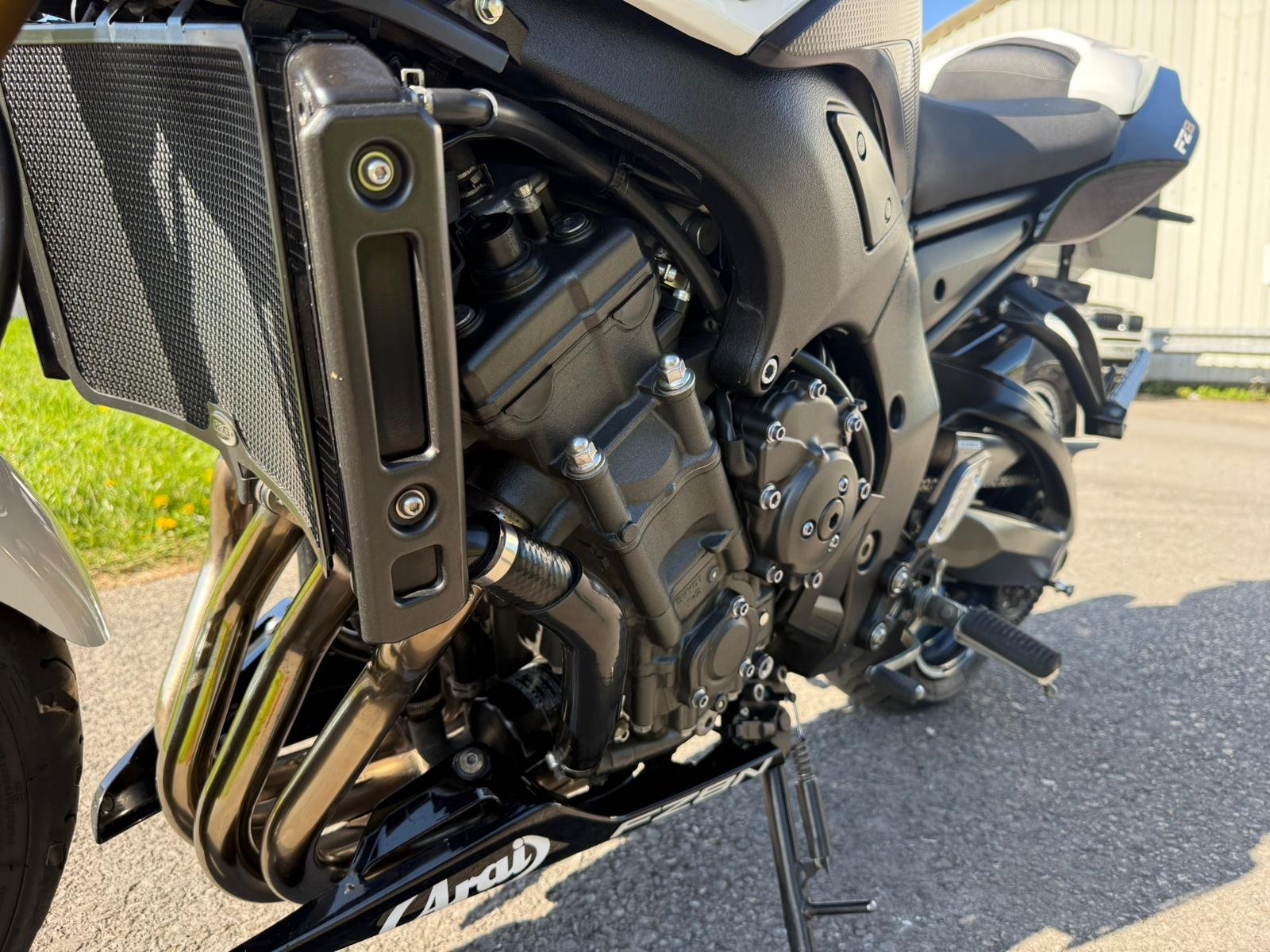 WhatsApp Image 2026-04-23 at 16.50.58 (3).jpeg