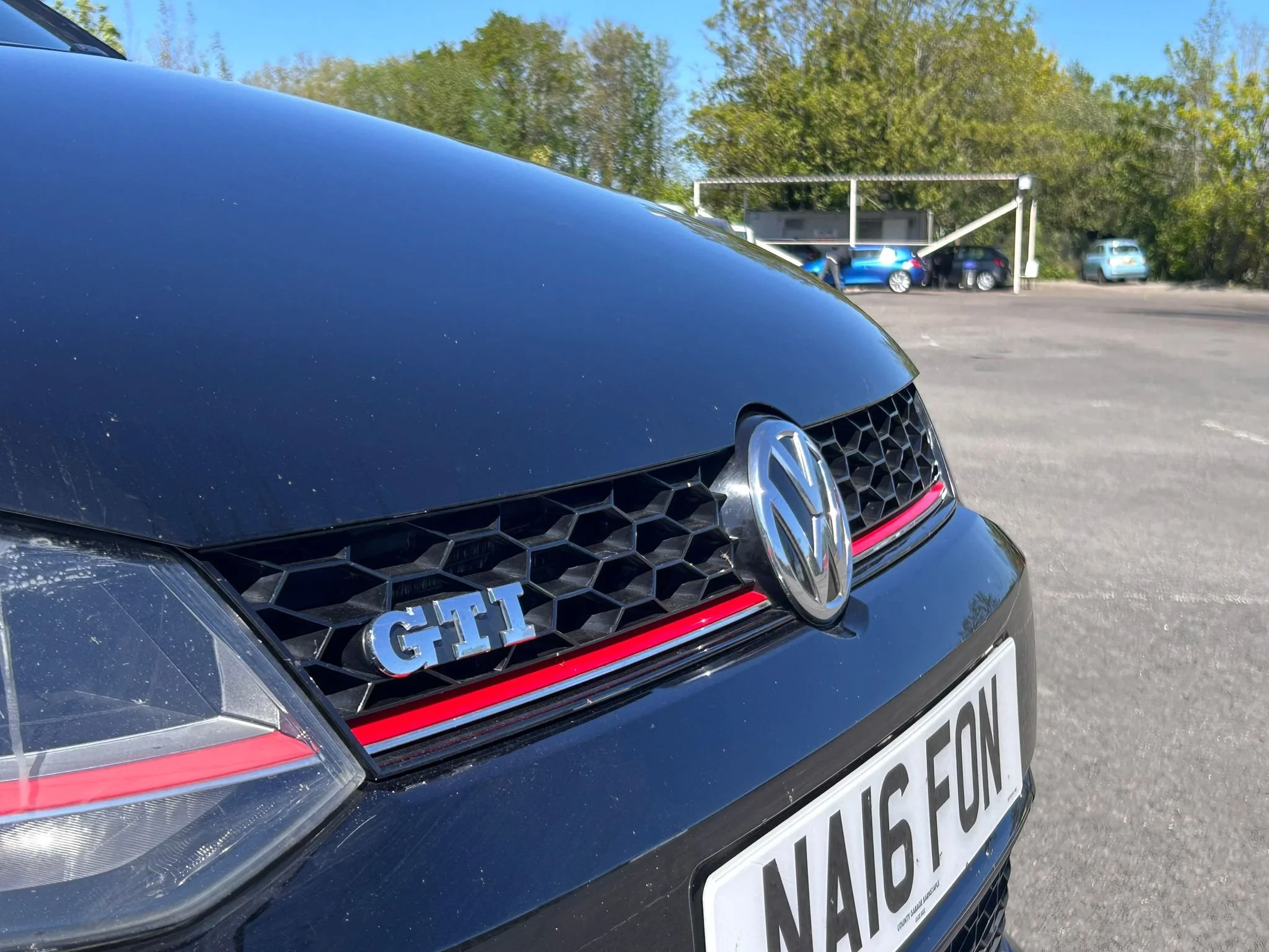 WhatsApp Image 2026-04-29 at 11.49.53.jpeg