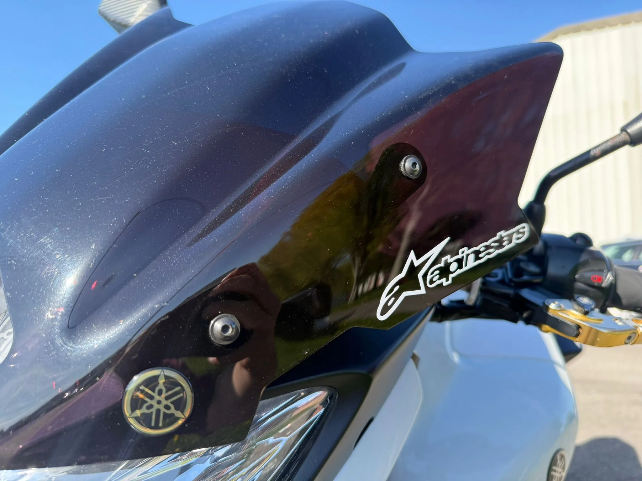 WhatsApp Image 2026-04-23 at 16.50.53.jpeg