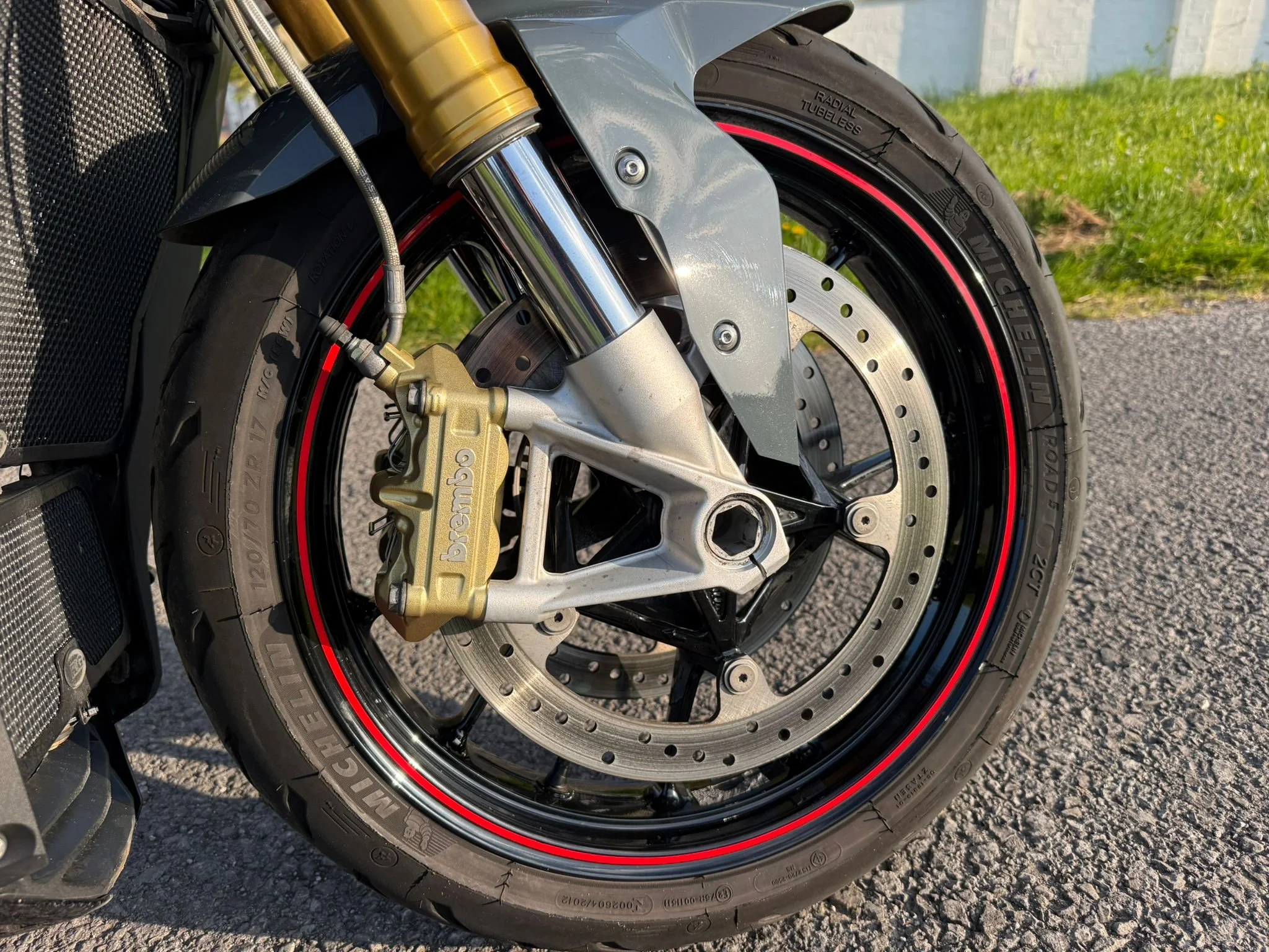 WhatsApp Image 2026-04-21 at 19.34.31 (2).jpeg