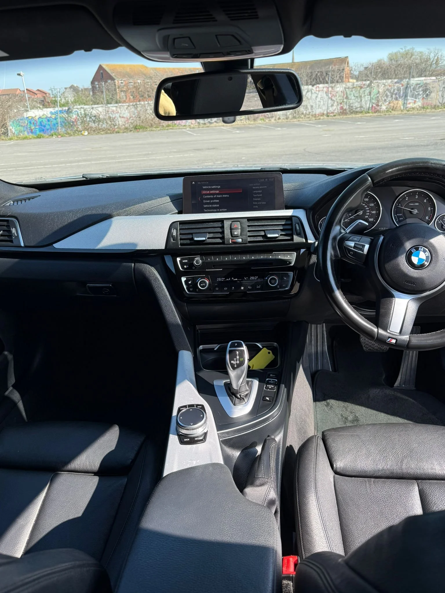 WhatsApp Image 2026-03-19 at 13.14.31 (3).jpeg