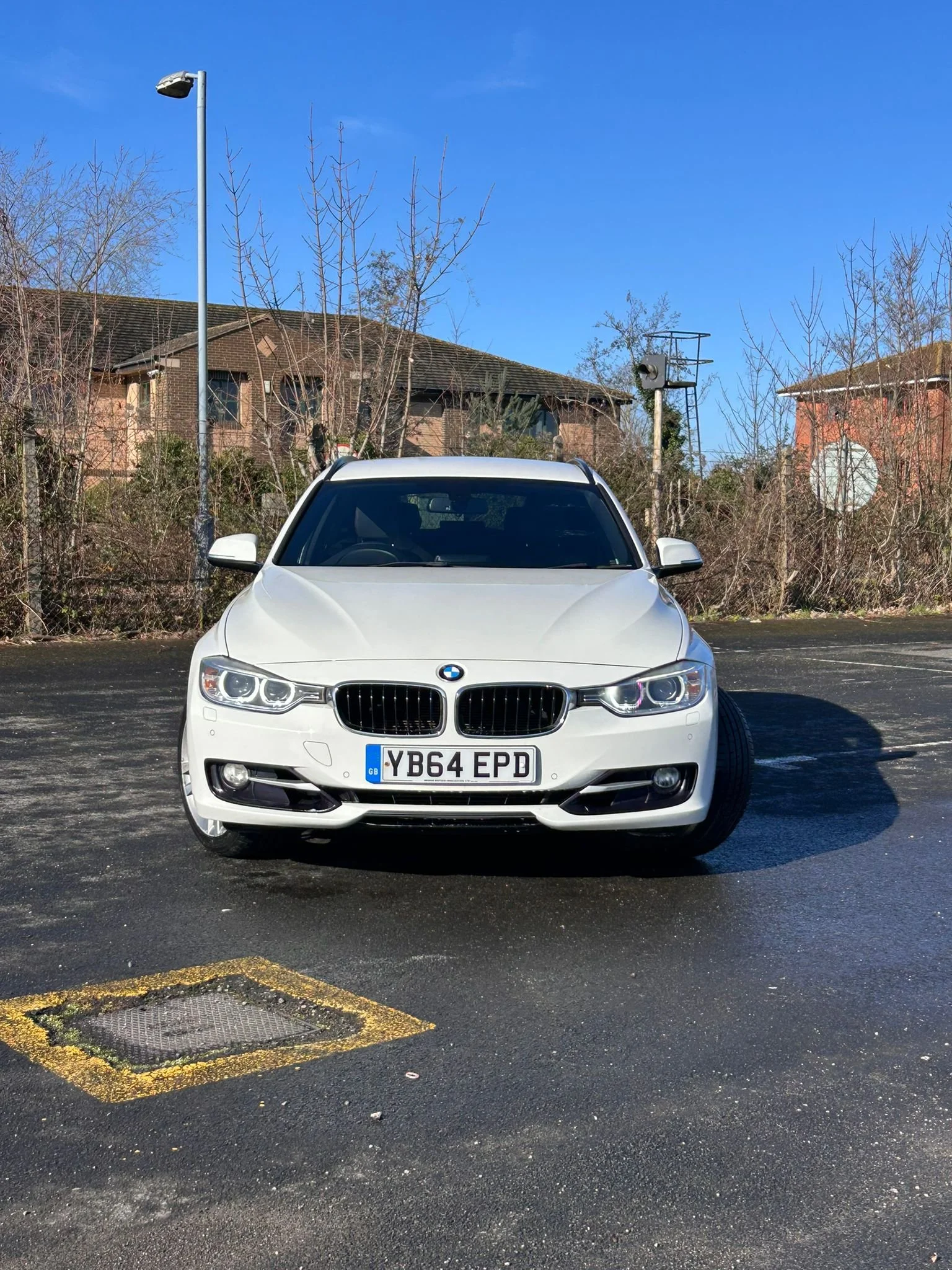 WhatsApp Image 2026-03-14 at 09.56.27 (2).jpeg