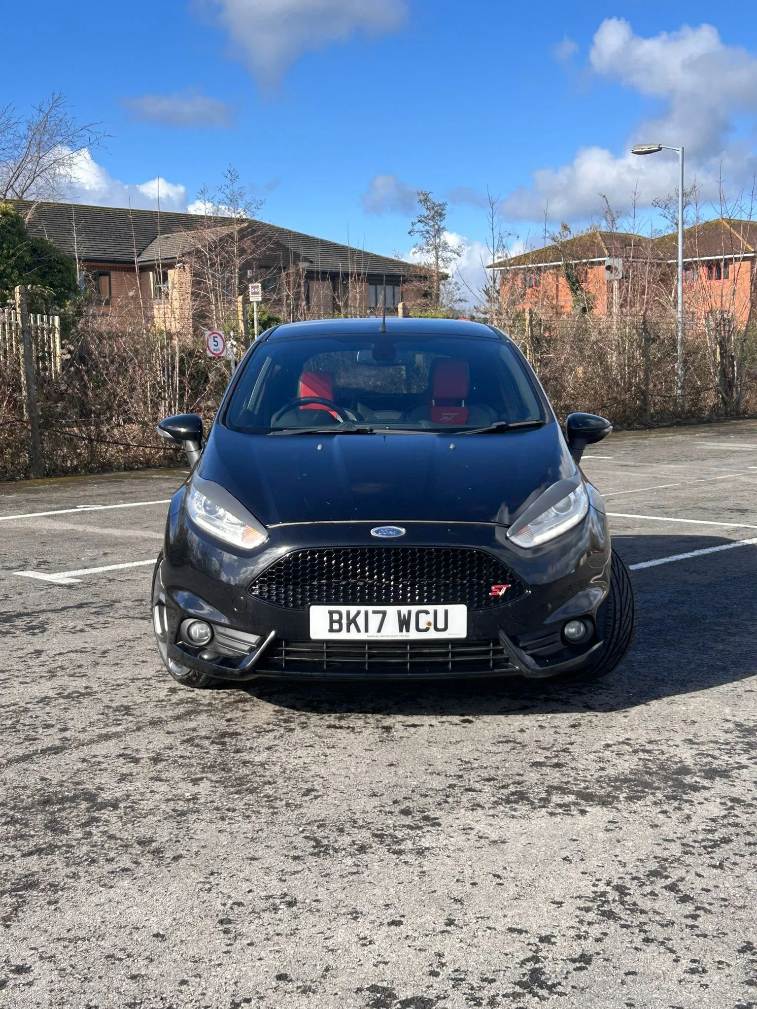 WhatsApp Image 2026-02-28 at 11.28.23 (3).jpeg