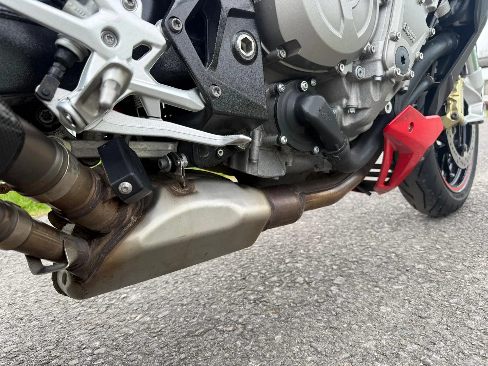 WhatsApp Image 2026-04-01 at 14.26.52 (2).jpeg