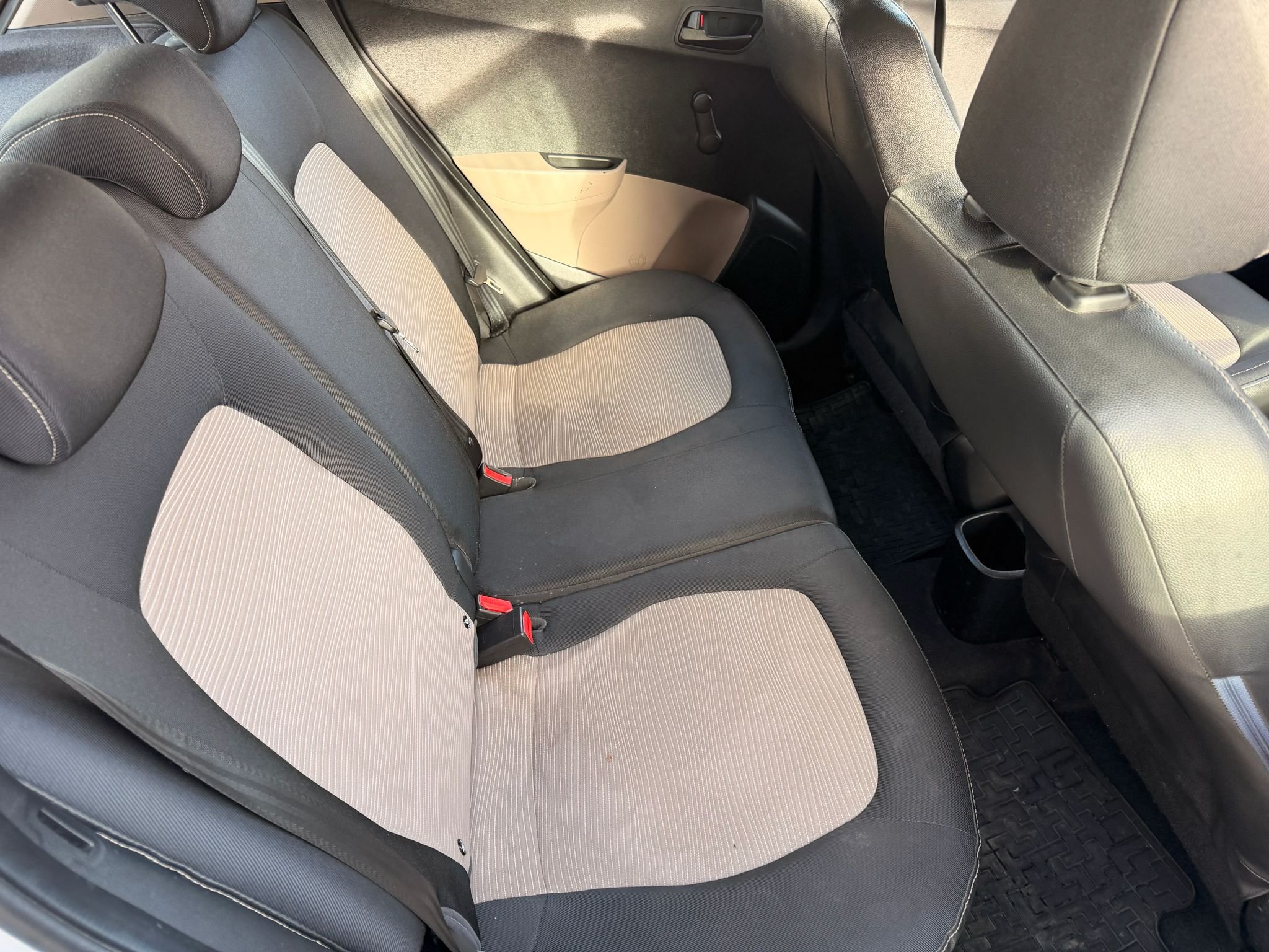 WhatsApp Image 2026-01-30 at 11.04.34 (4).jpeg