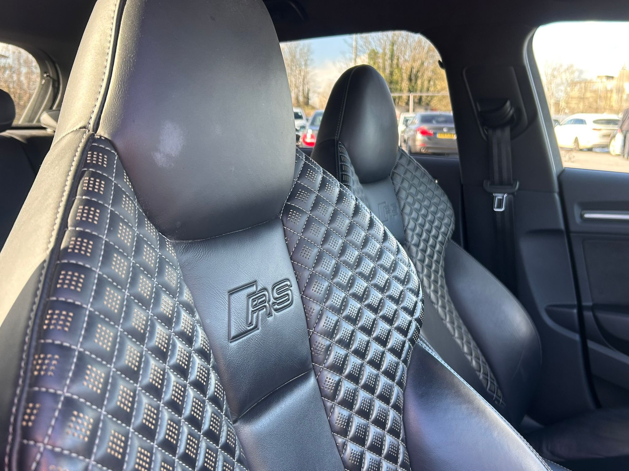 WhatsApp Image 2026-03-14 at 15.44.44.jpeg