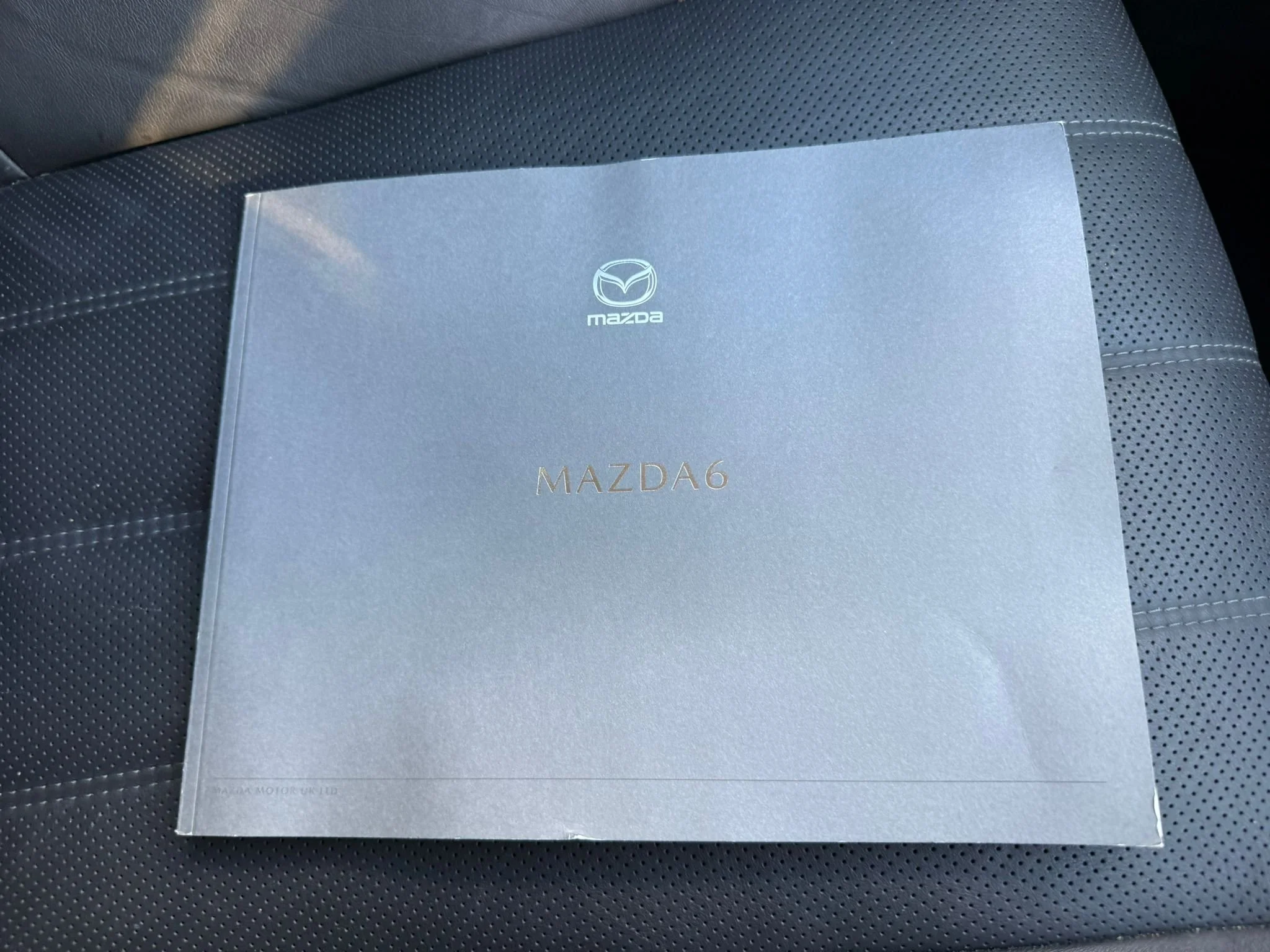 WhatsApp Image 2026-04-02 at 14.46.15 (2).jpeg