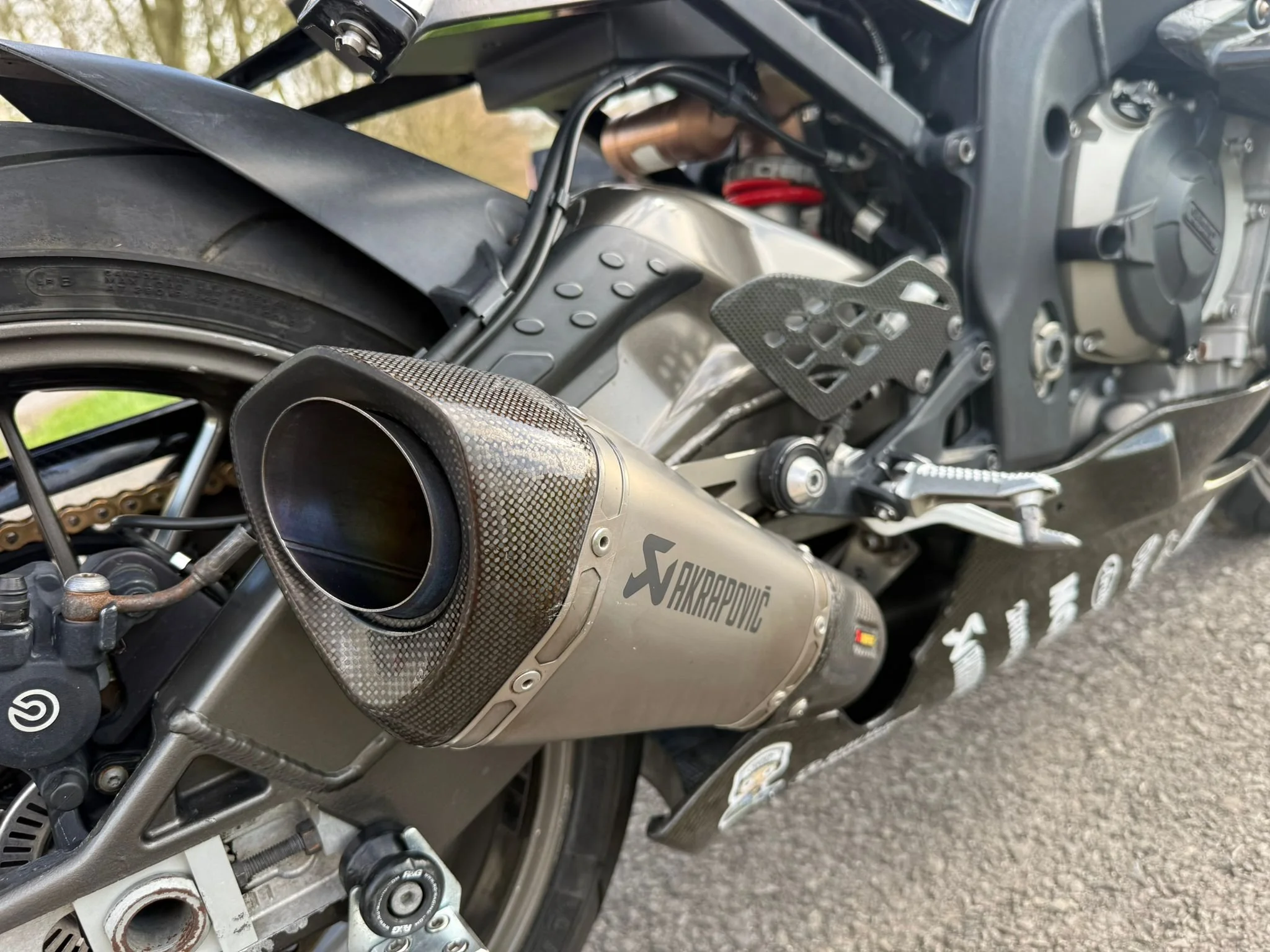 WhatsApp Image 2026-03-26 at 15.56.09 (3).jpeg