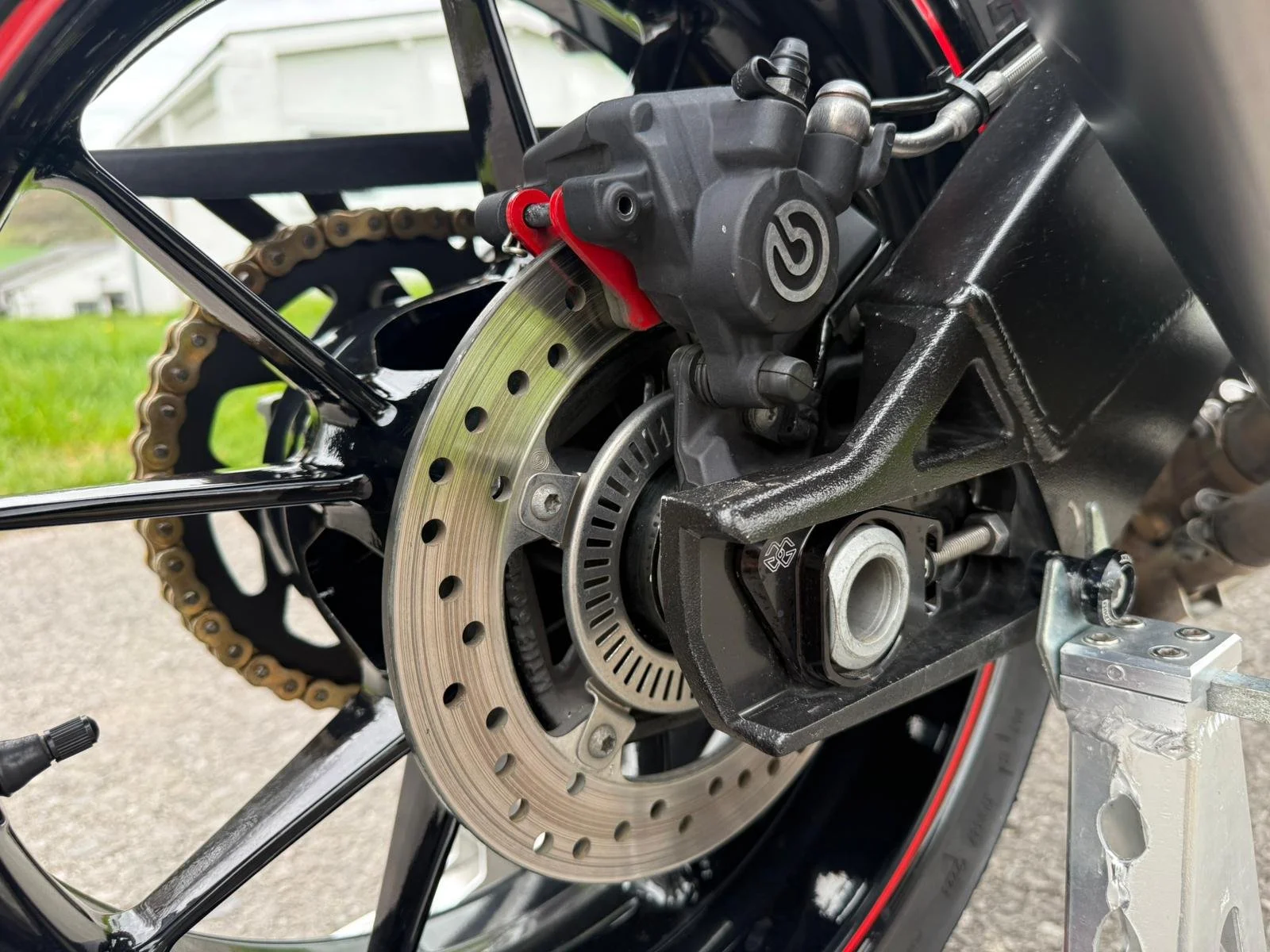 WhatsApp Image 2026-04-01 at 14.26.52 (1).jpeg