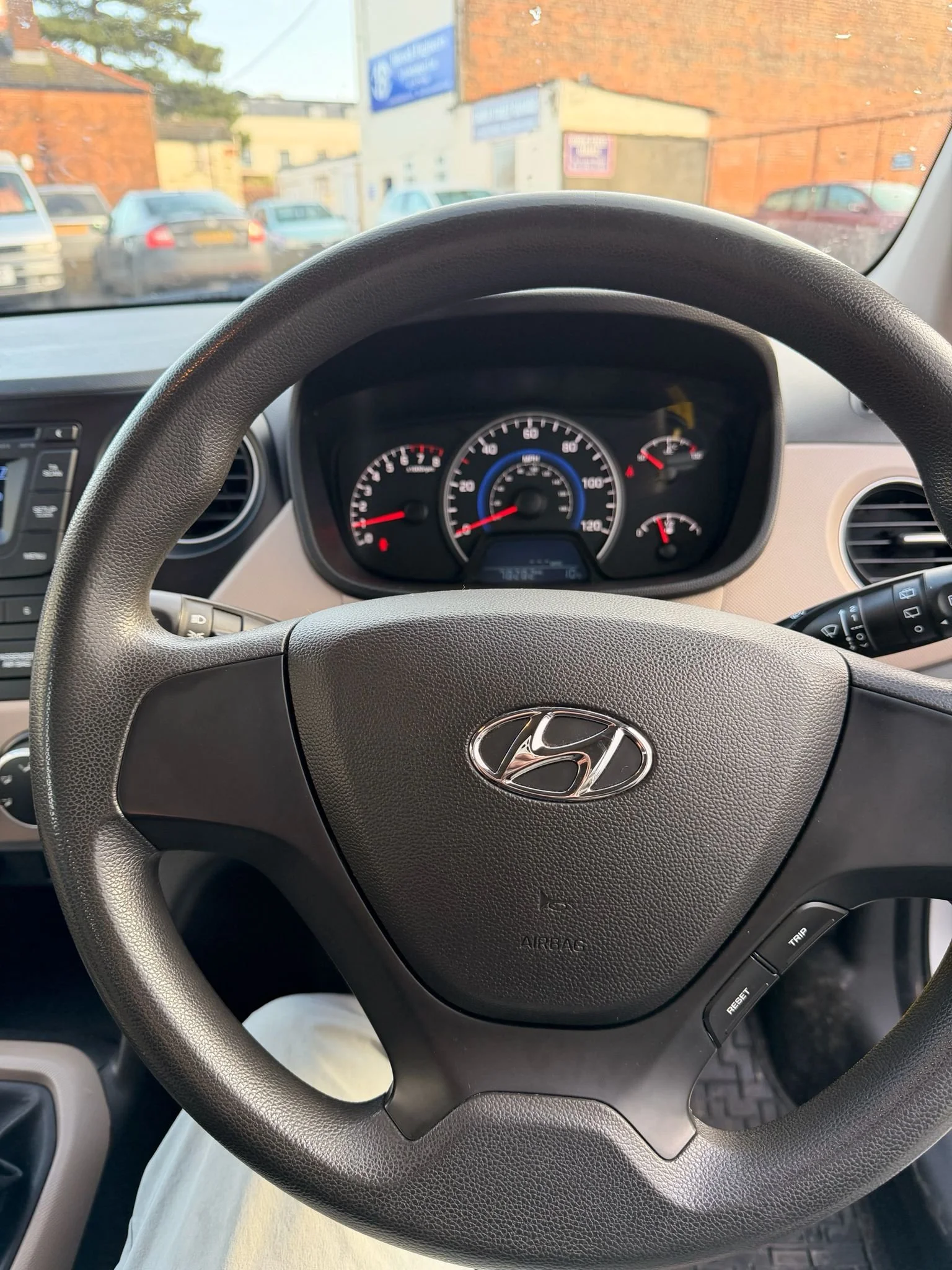 WhatsApp Image 2026-01-30 at 11.04.33 (3).jpeg