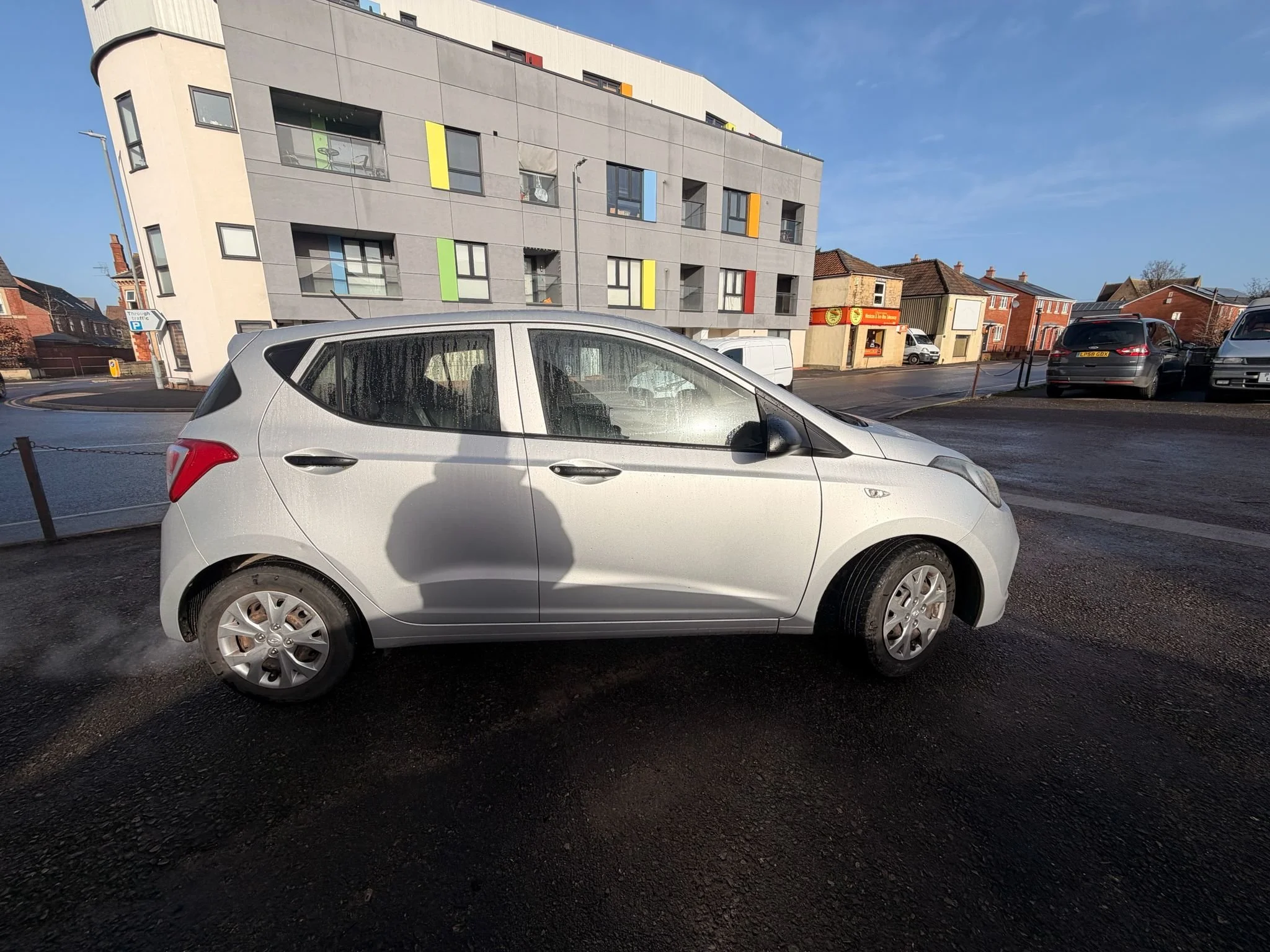 WhatsApp Image 2026-01-30 at 11.04.32 (1).jpeg