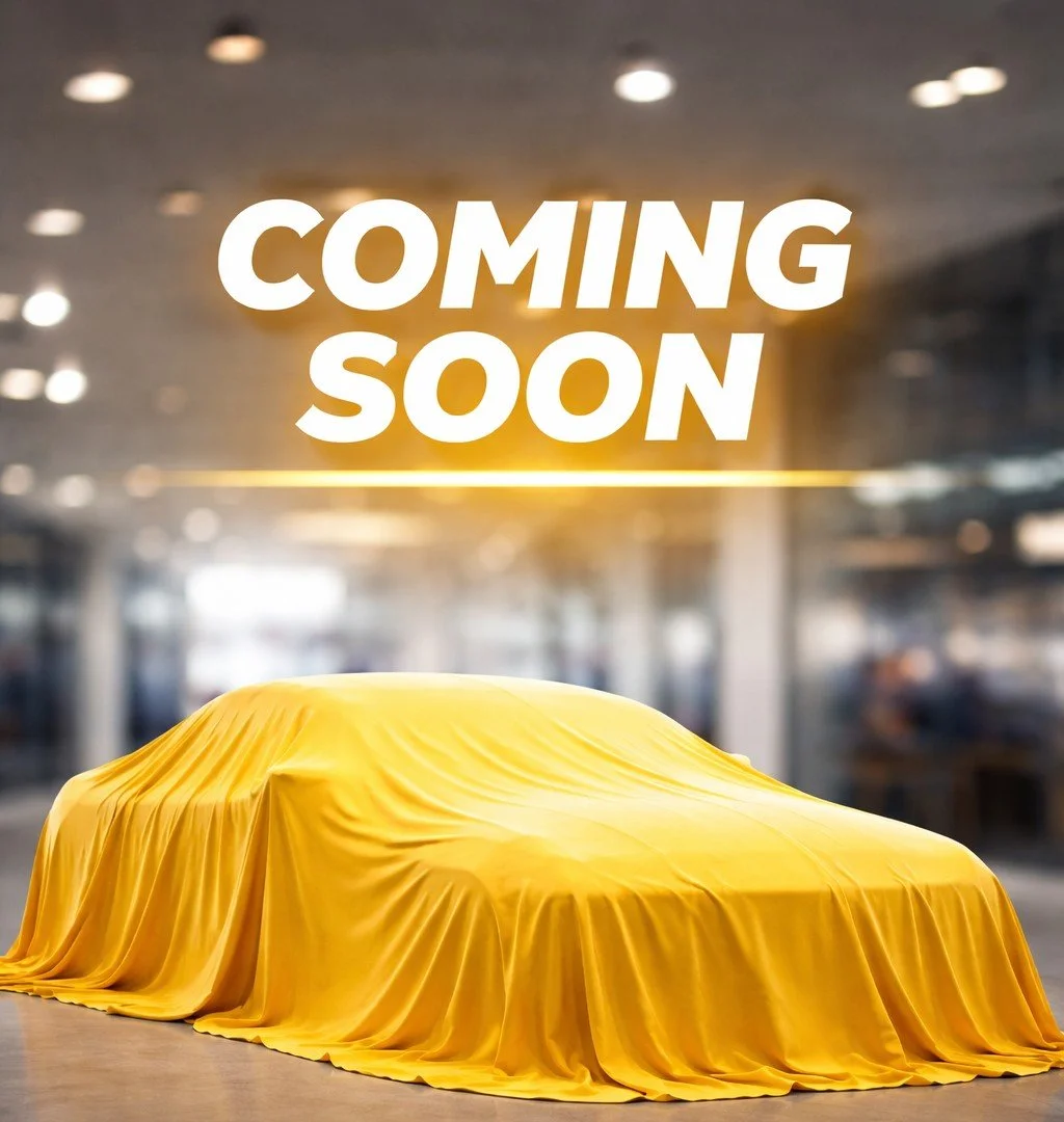 Coming soon 2.jpeg
