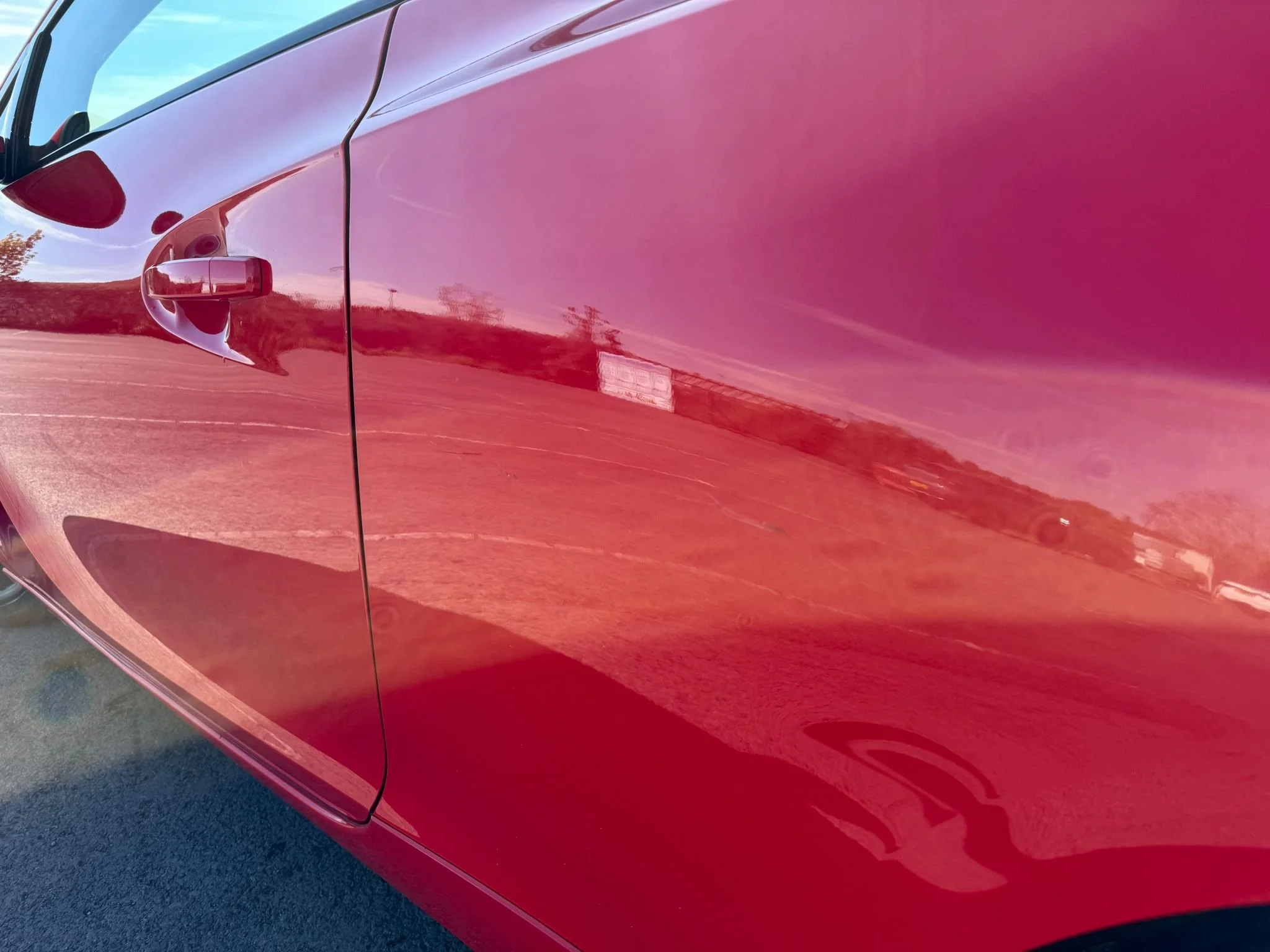 WhatsApp Image 2026-04-25 at 10.46.20 (2).jpeg