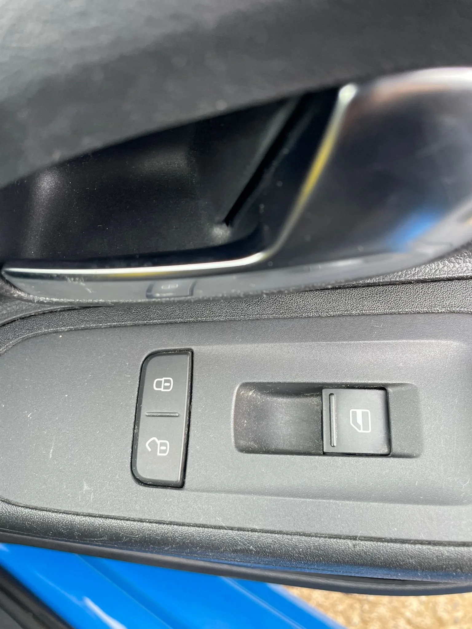 WhatsApp Image 2026-02-17 at 11.36.54 (3).jpeg