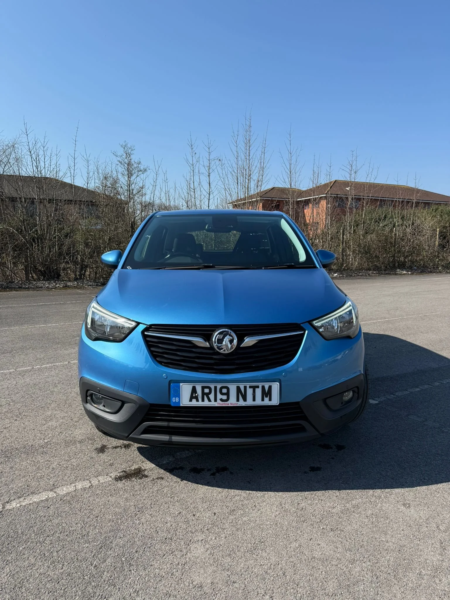 WhatsApp Image 2026-03-19 at 13.13.26 (2).jpeg