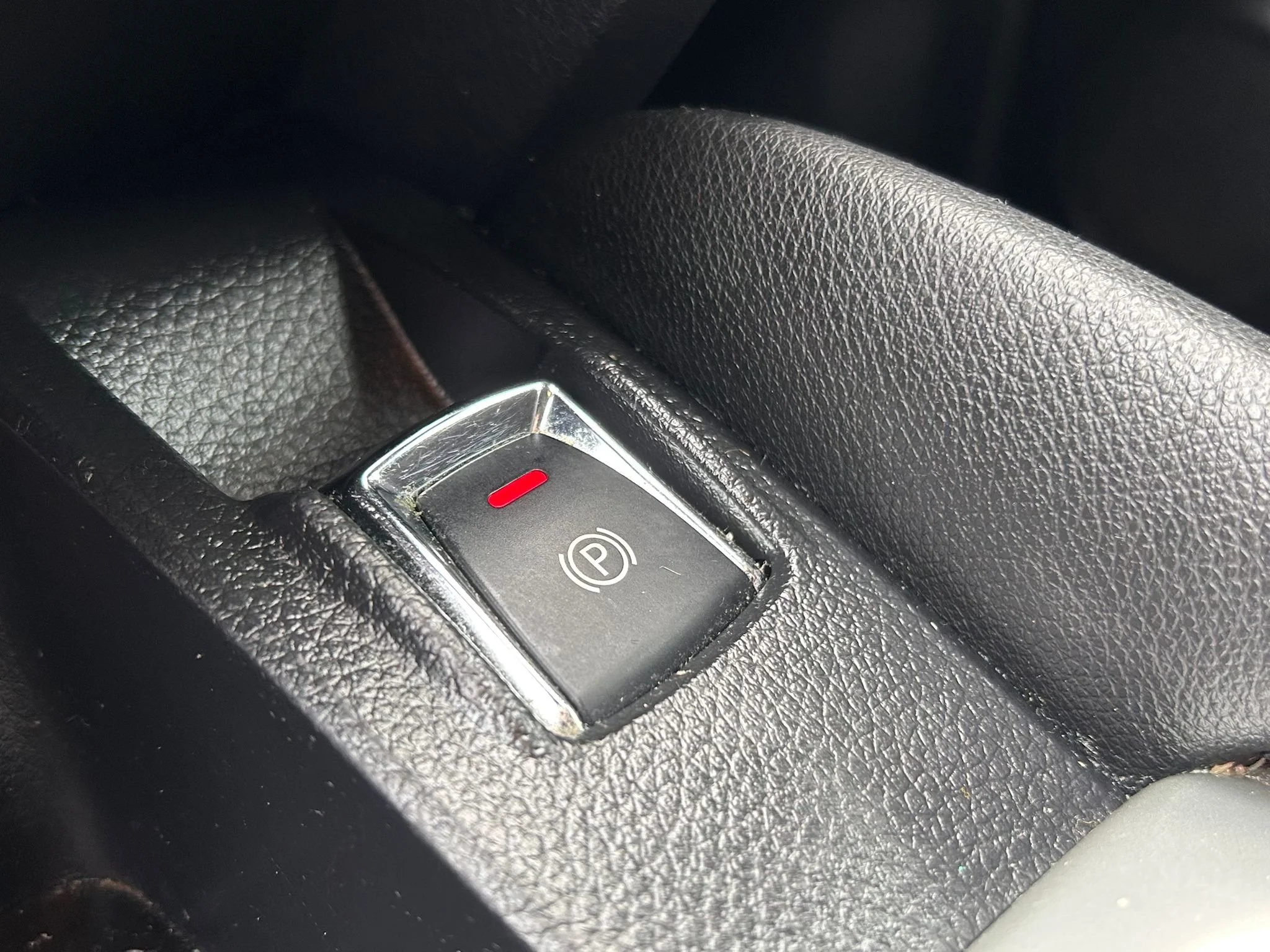 WhatsApp Image 2026-02-21 at 11.11.51 (3).jpeg