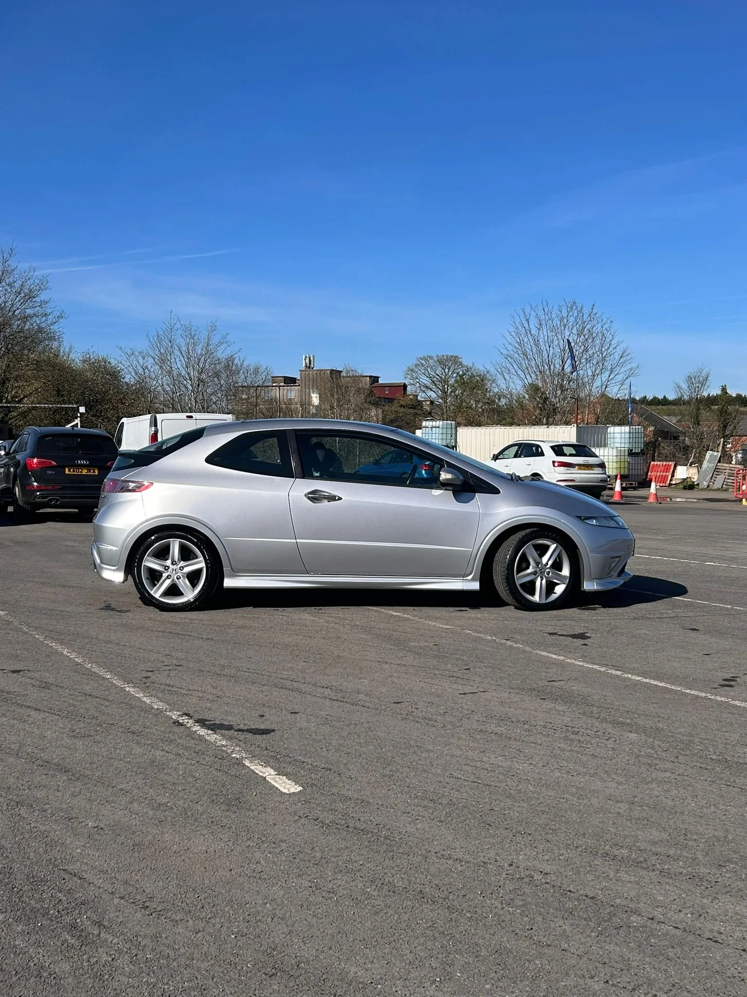 WhatsApp Image 2026-03-21 at 14.52.56 (3).jpeg