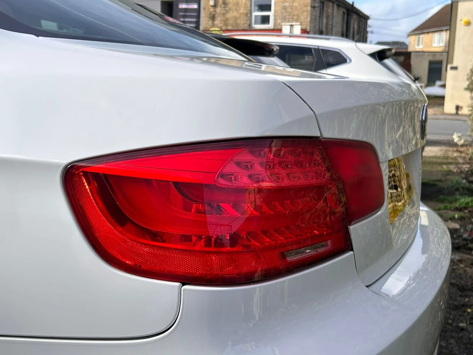 WhatsApp Image 2026-02-22 at 15.39.10 (1).jpeg