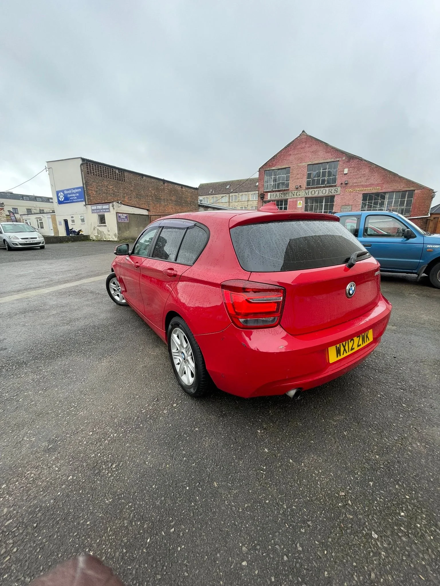 WhatsApp Image 2026-02-06 at 10.15.12 (1).jpeg