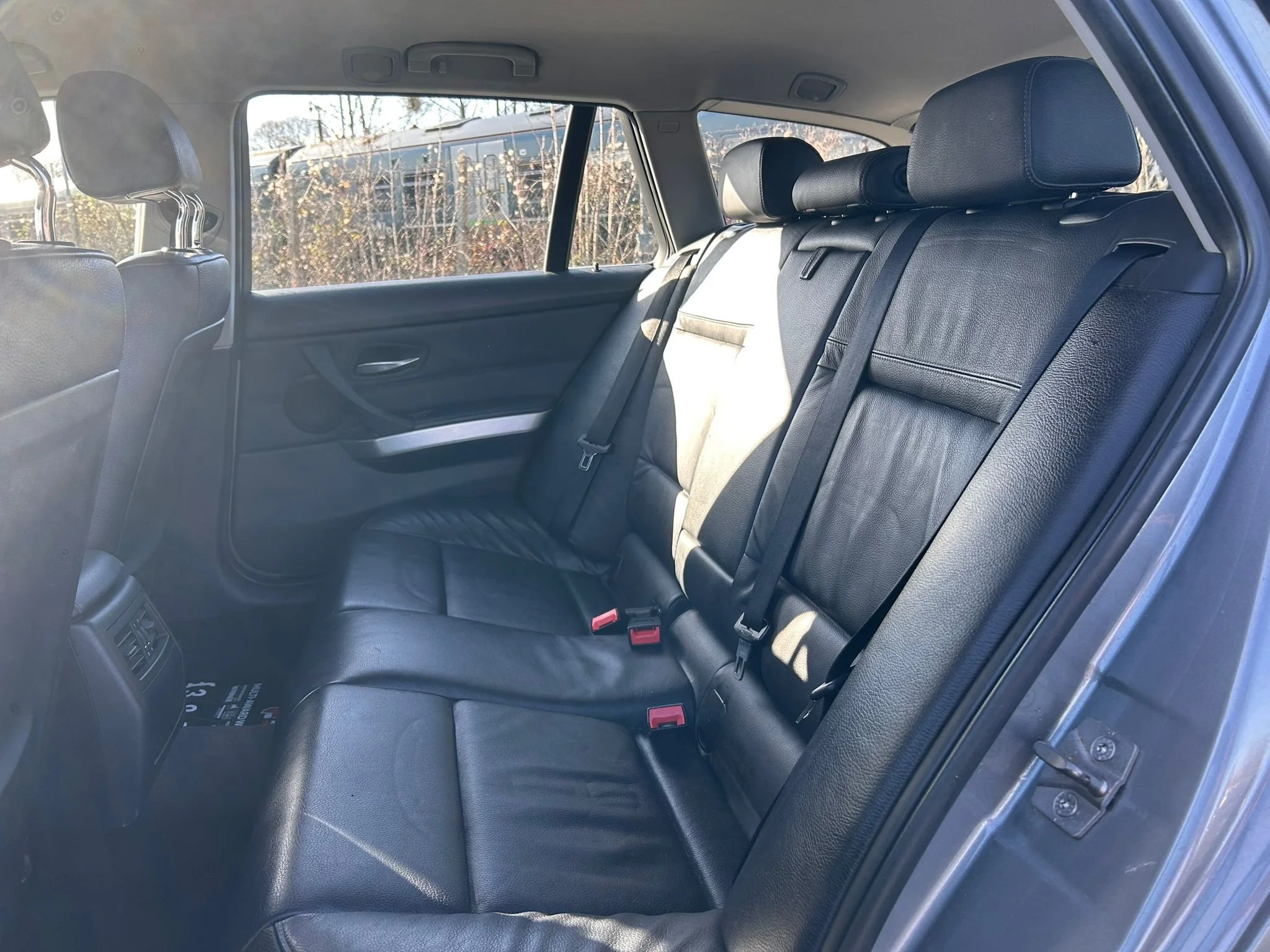 WhatsApp Image 2026-02-28 at 10.29.36 (3).jpeg