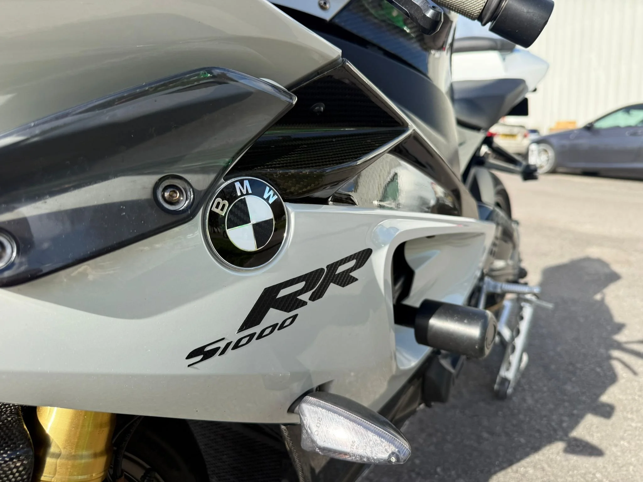 WhatsApp Image 2026-03-26 at 15.56.06 (2).jpeg