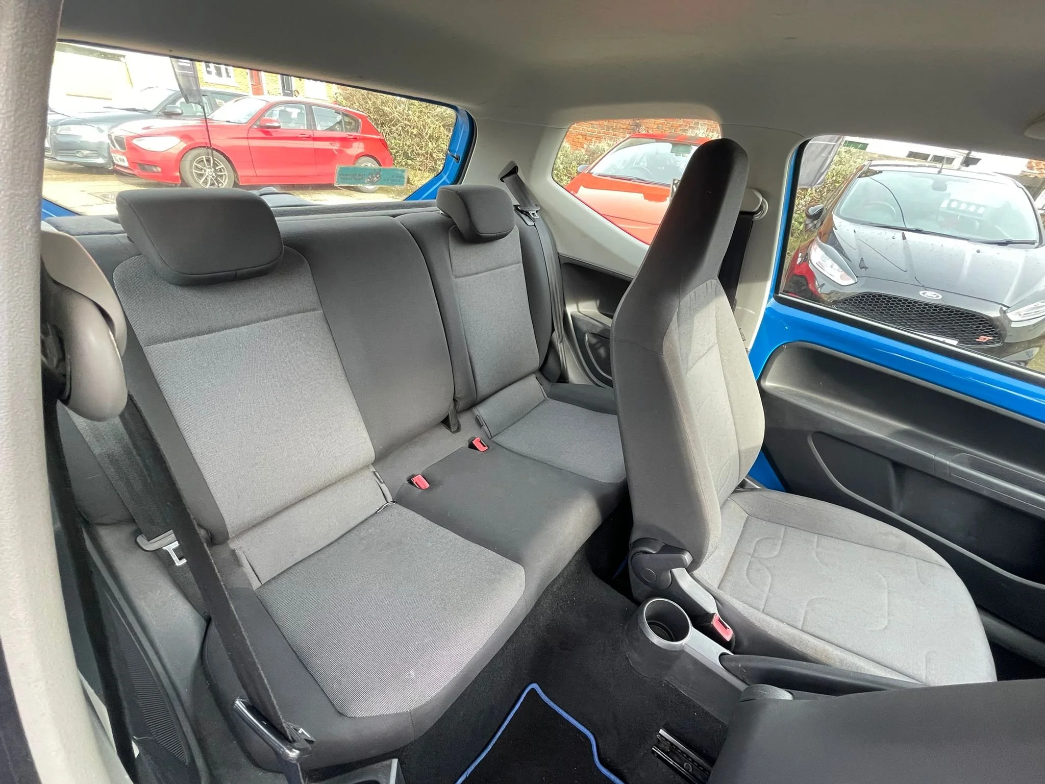 WhatsApp Image 2026-02-17 at 11.36.54 (1).jpeg